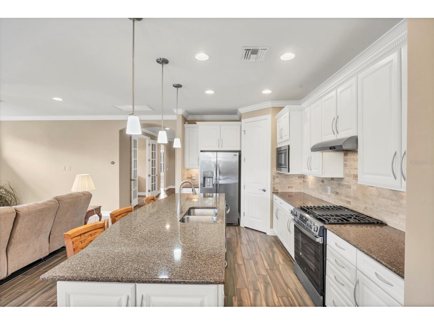 11233 Sandhill Preserve Drive Sarasota FL 34238 N6142598 image34