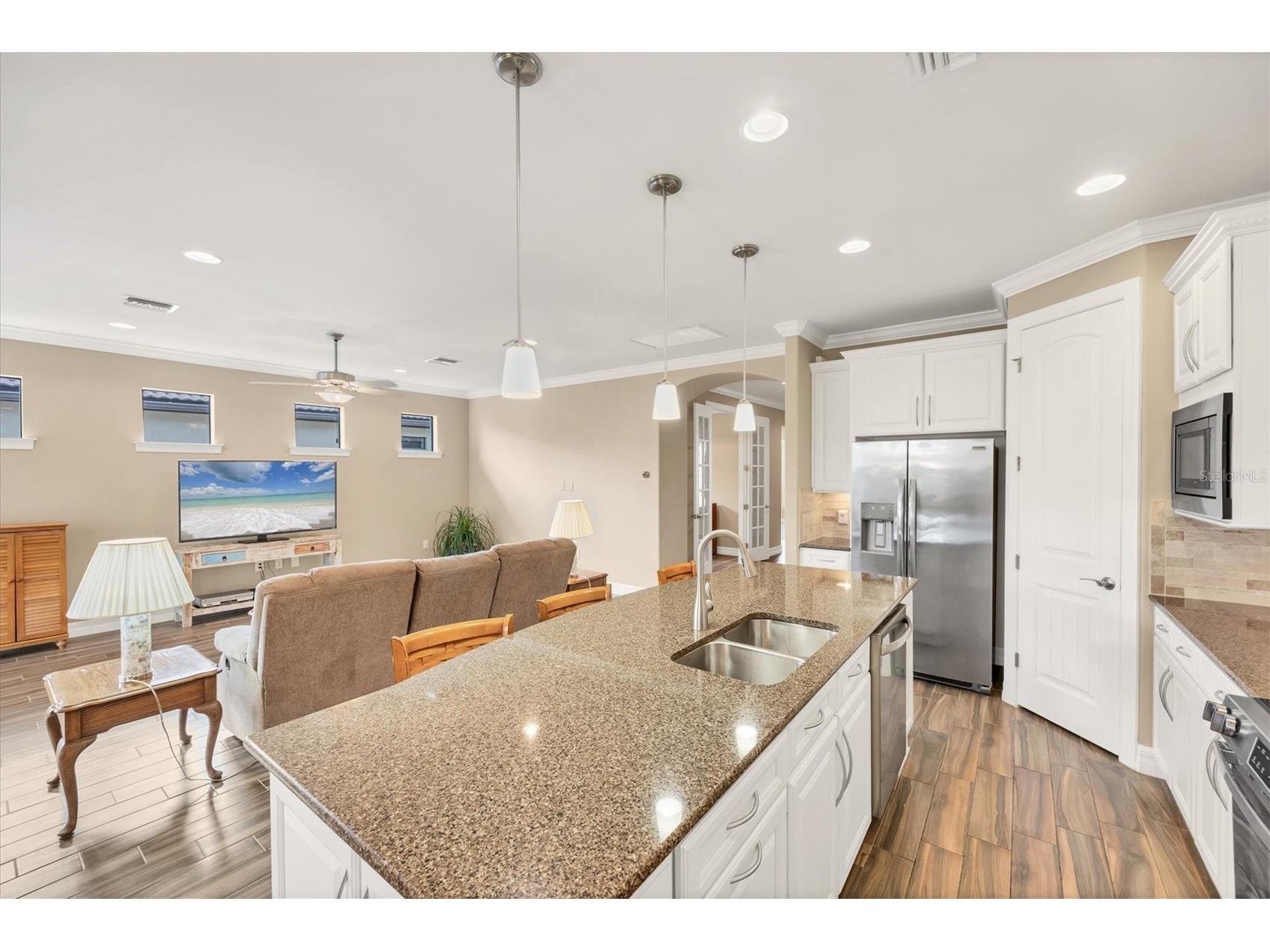 11233 Sandhill Preserve Drive Sarasota FL 34238 N6142598 image35