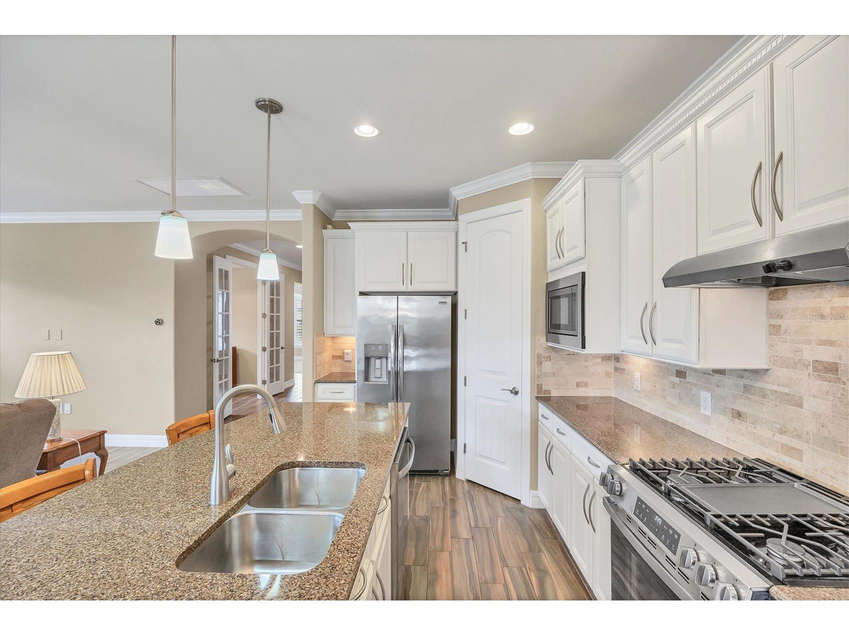 11233 Sandhill Preserve Drive Sarasota FL 34238 N6142598 image36