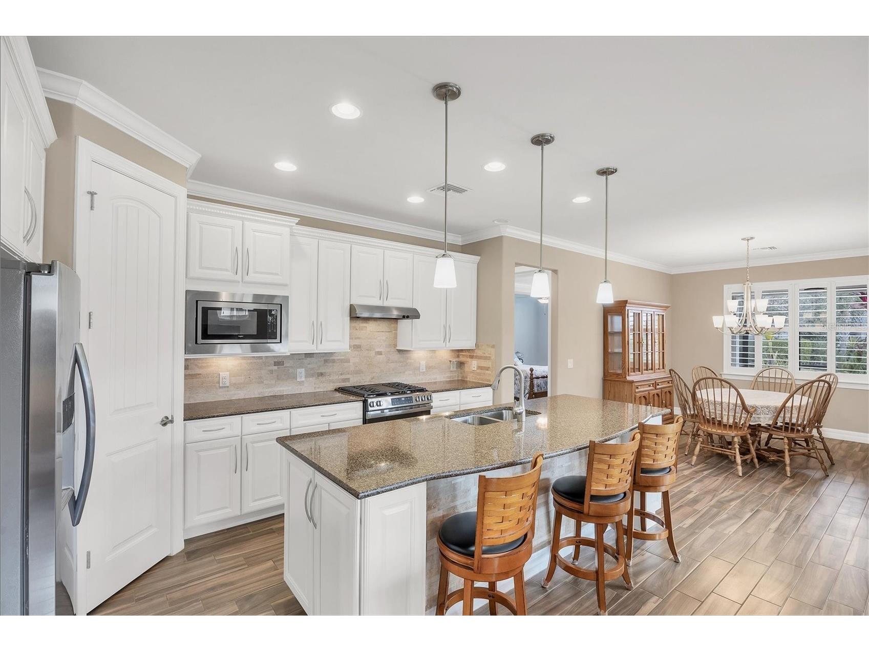 11233 Sandhill Preserve Drive Sarasota FL 34238 N6142598 image37