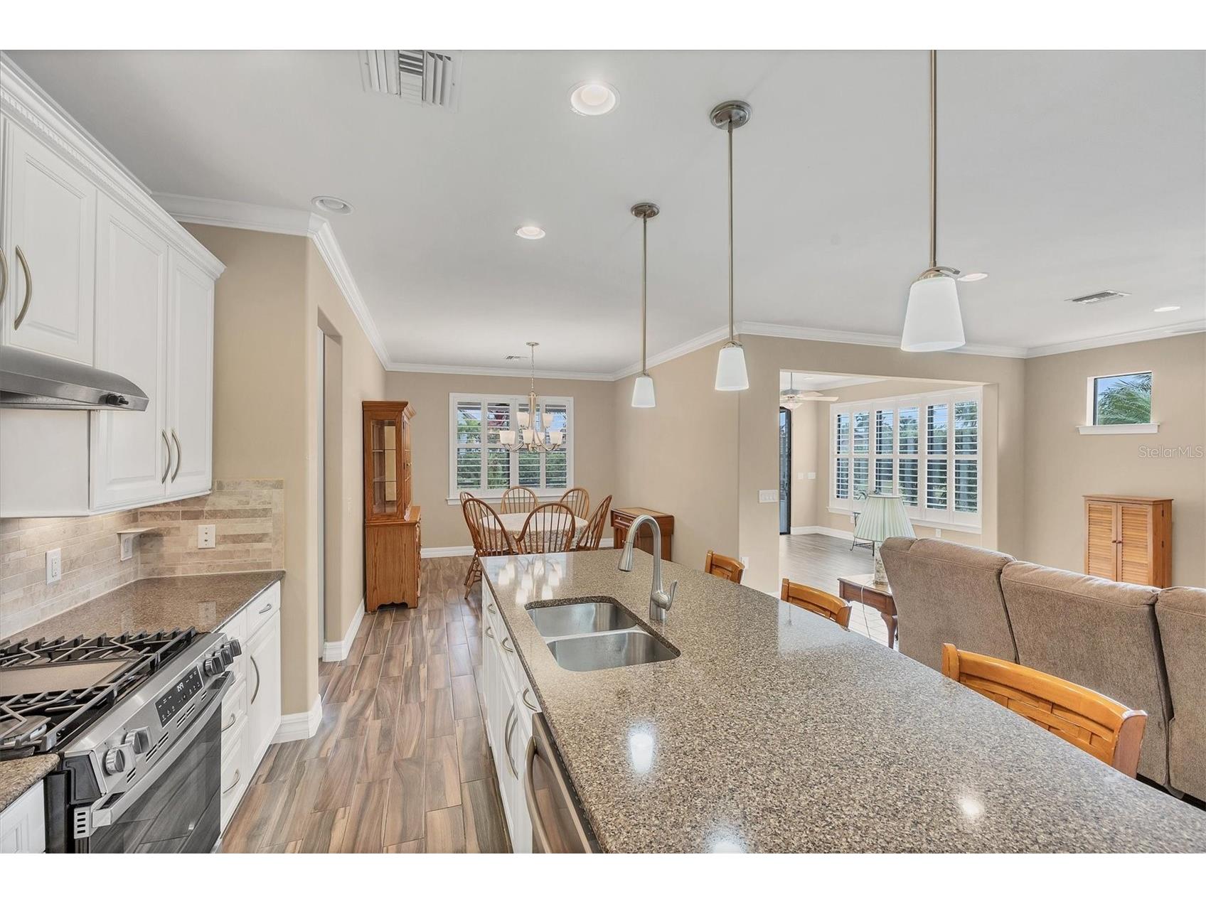 11233 Sandhill Preserve Drive Sarasota FL 34238 N6142598 image38