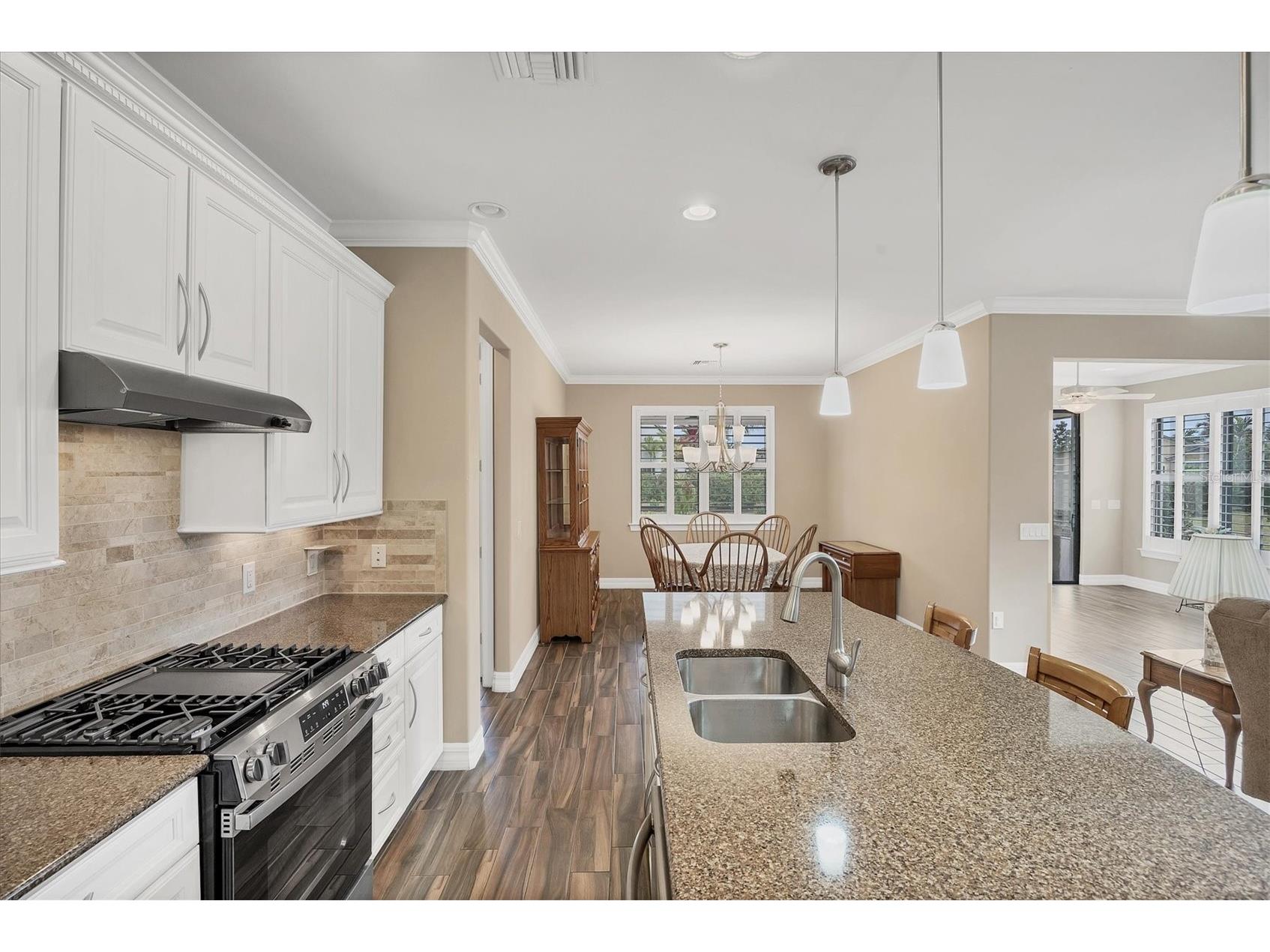 11233 Sandhill Preserve Drive Sarasota FL 34238 N6142598 image39