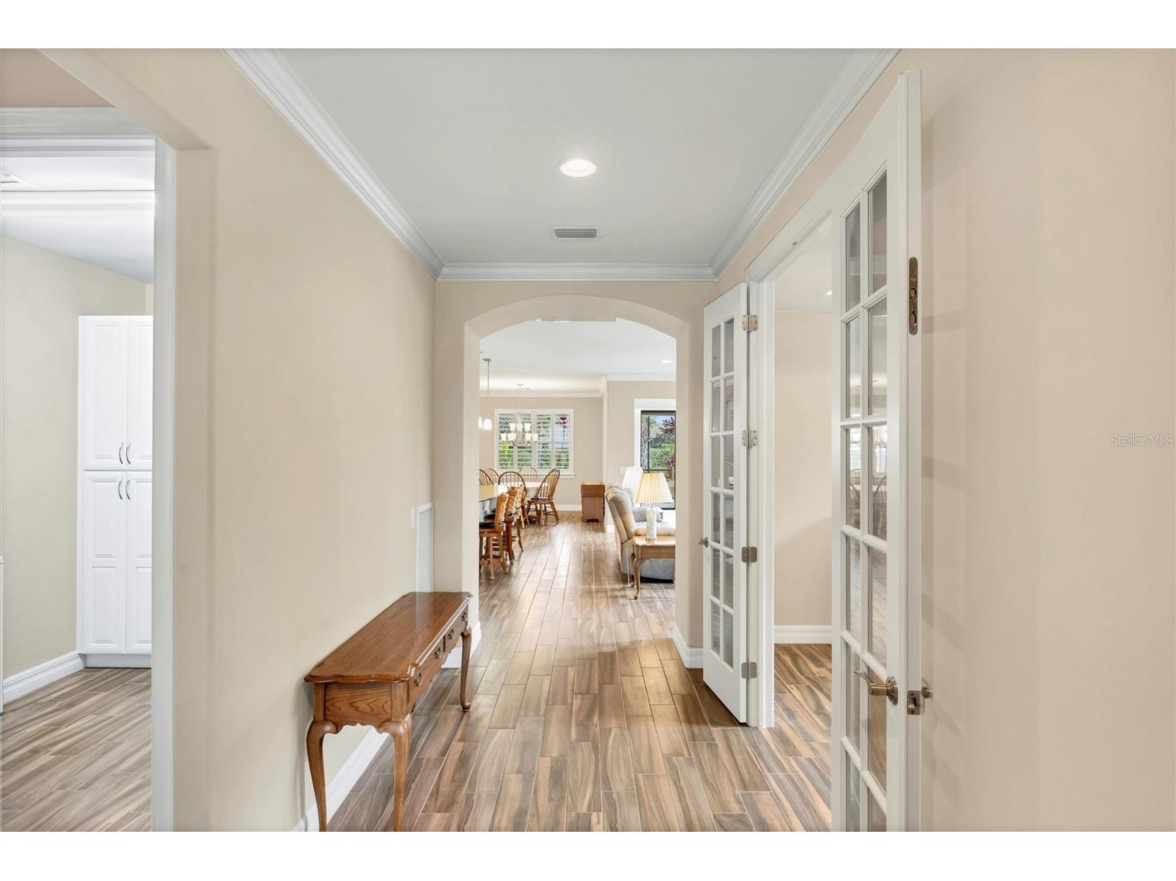 11233 Sandhill Preserve Drive Sarasota FL 34238 N6142598 image4