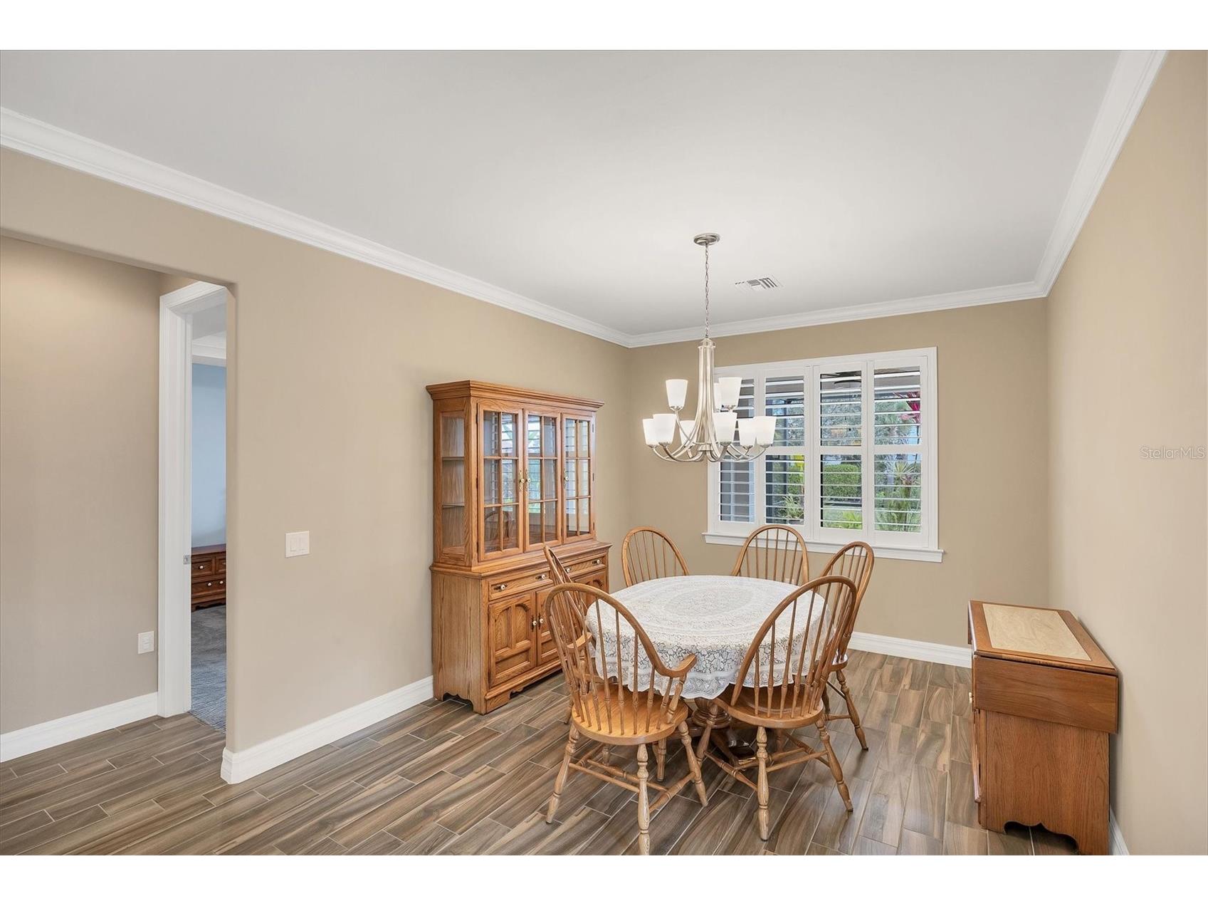 11233 Sandhill Preserve Drive Sarasota FL 34238 N6142598 image40