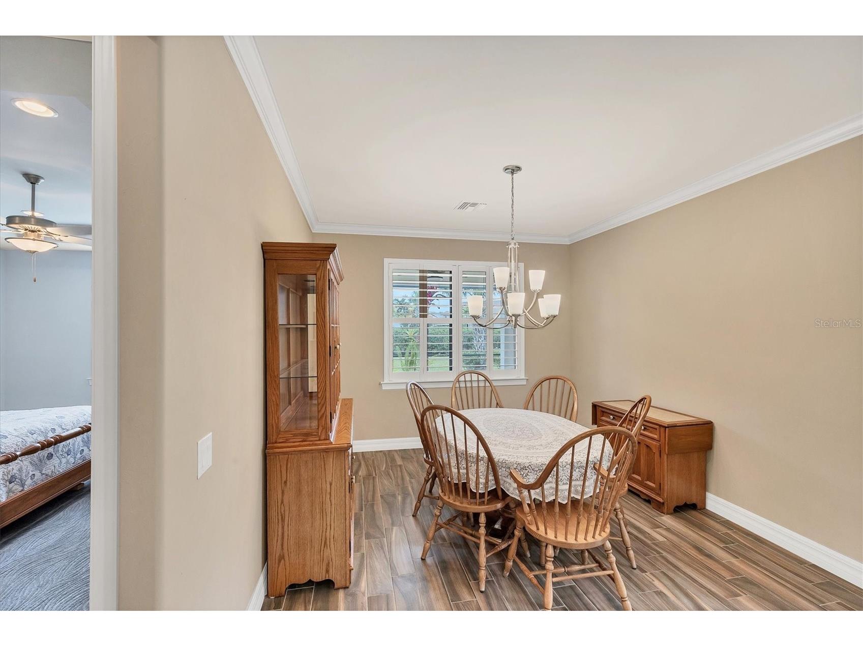 11233 Sandhill Preserve Drive Sarasota FL 34238 N6142598 image41