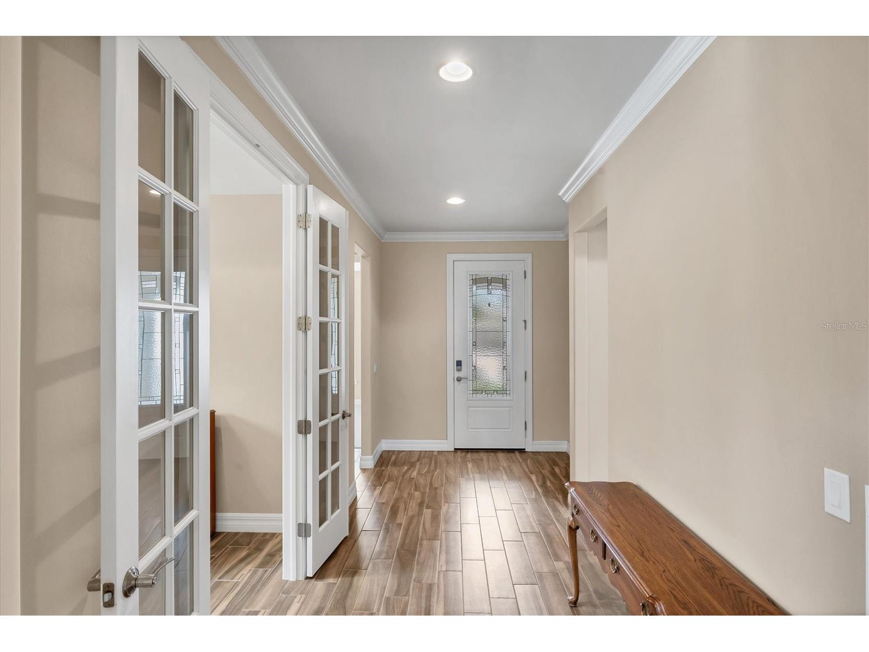 11233 Sandhill Preserve Drive Sarasota FL 34238 N6142598 image42