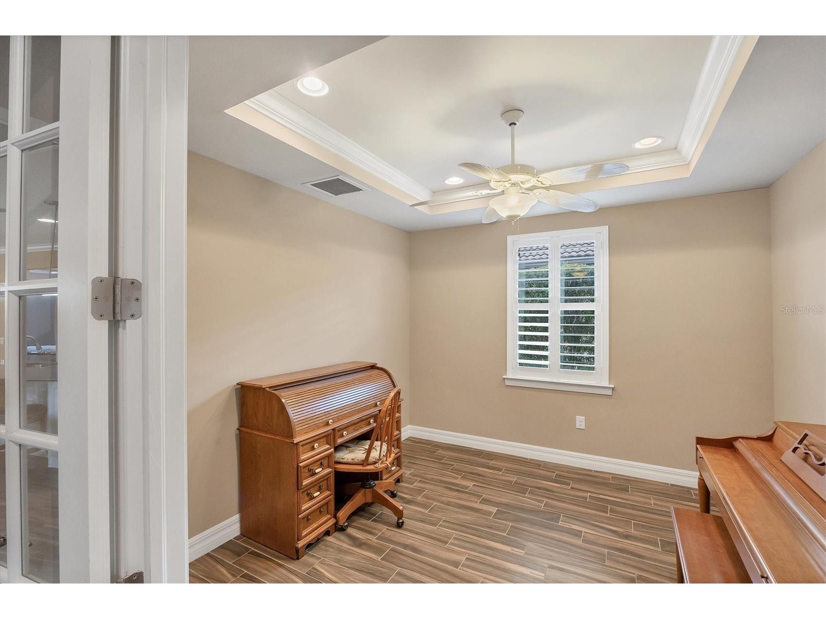 11233 Sandhill Preserve Drive Sarasota FL 34238 N6142598 image43