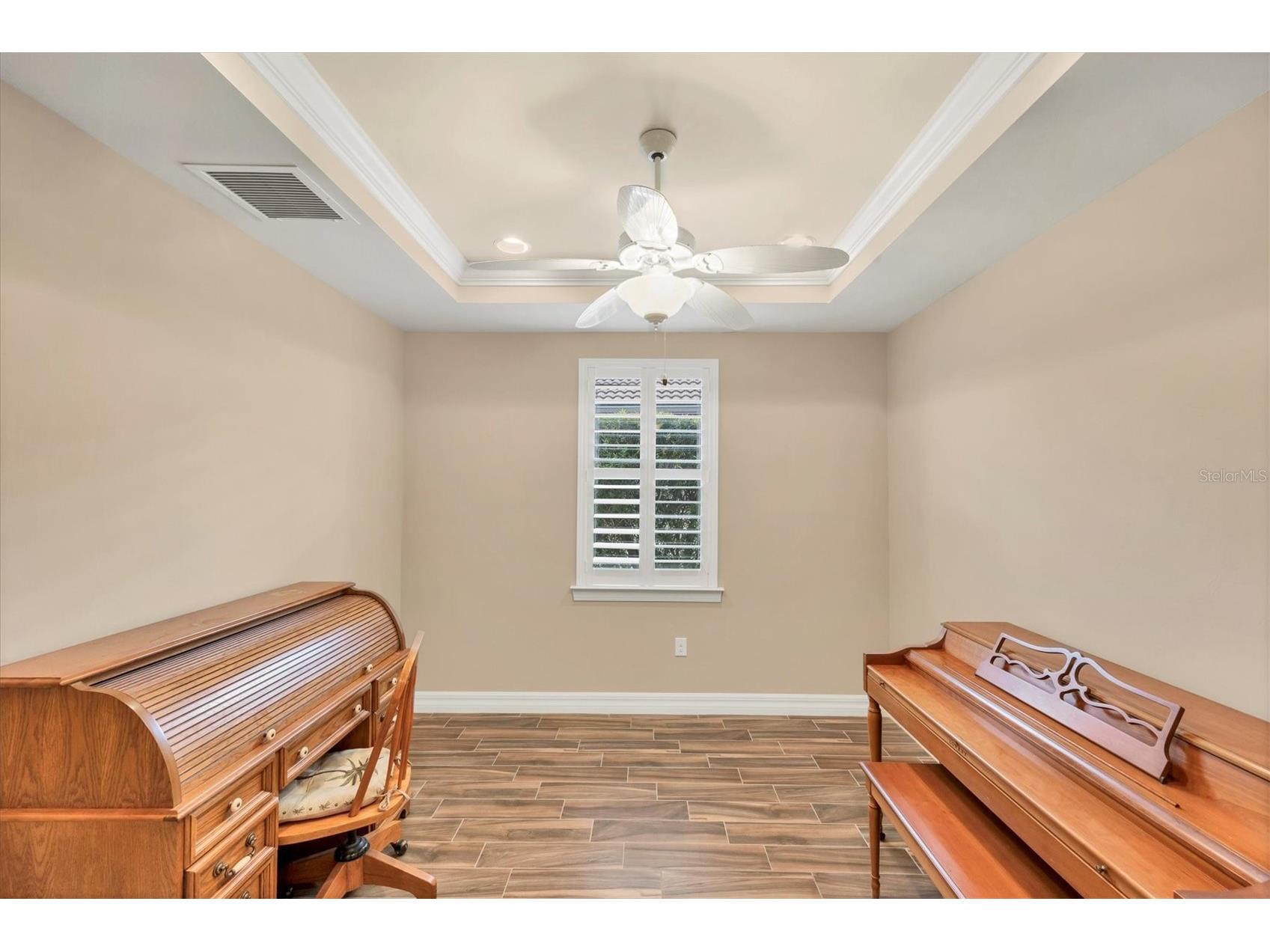 11233 Sandhill Preserve Drive Sarasota FL 34238 N6142598 image44