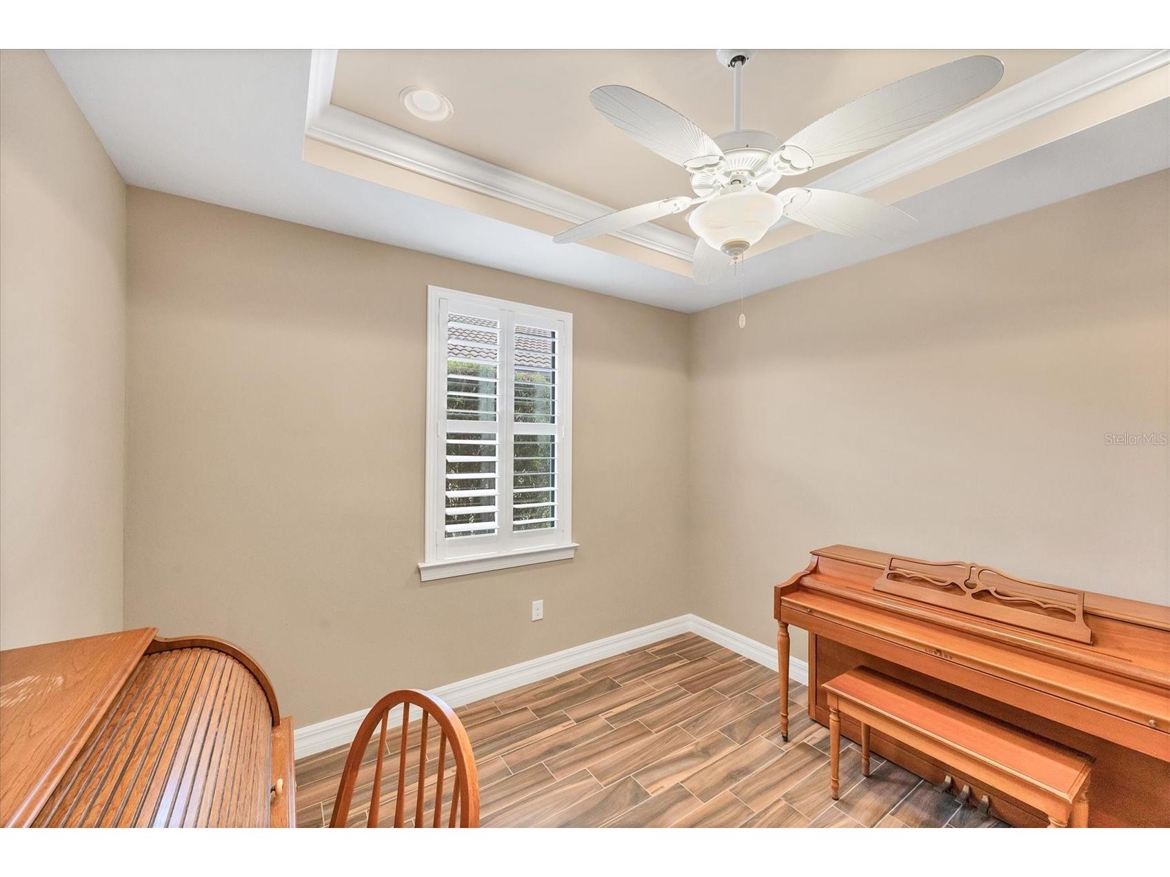 11233 Sandhill Preserve Drive Sarasota FL 34238 N6142598 image45