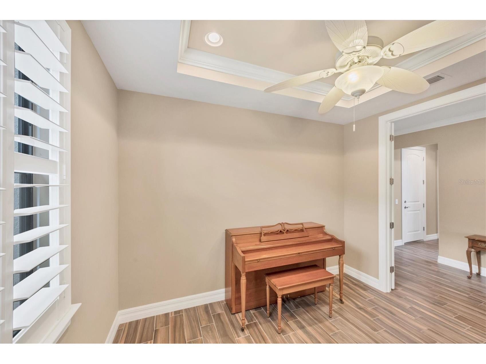 11233 Sandhill Preserve Drive Sarasota FL 34238 N6142598 image46