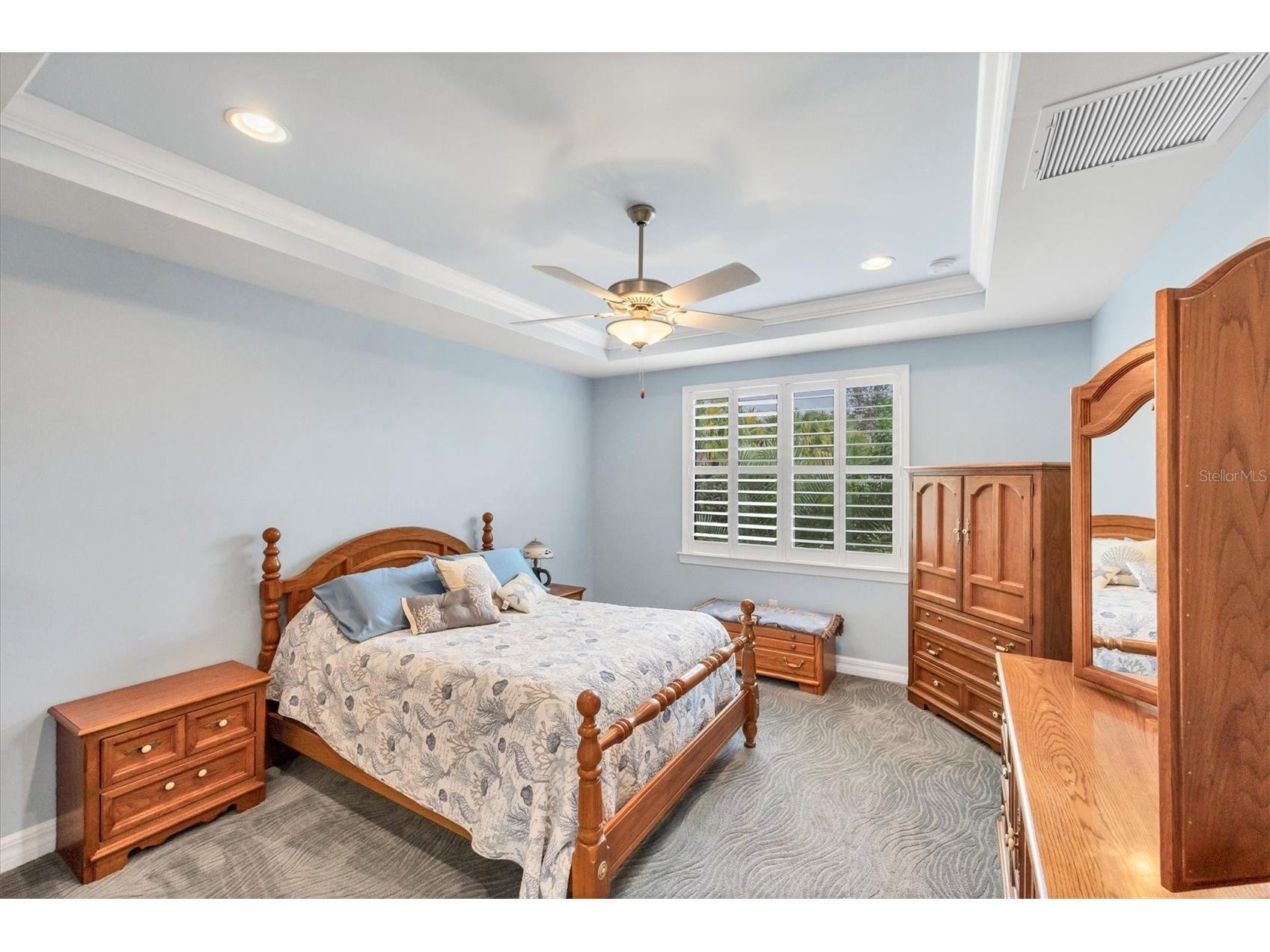 11233 Sandhill Preserve Drive Sarasota FL 34238 N6142598 image47