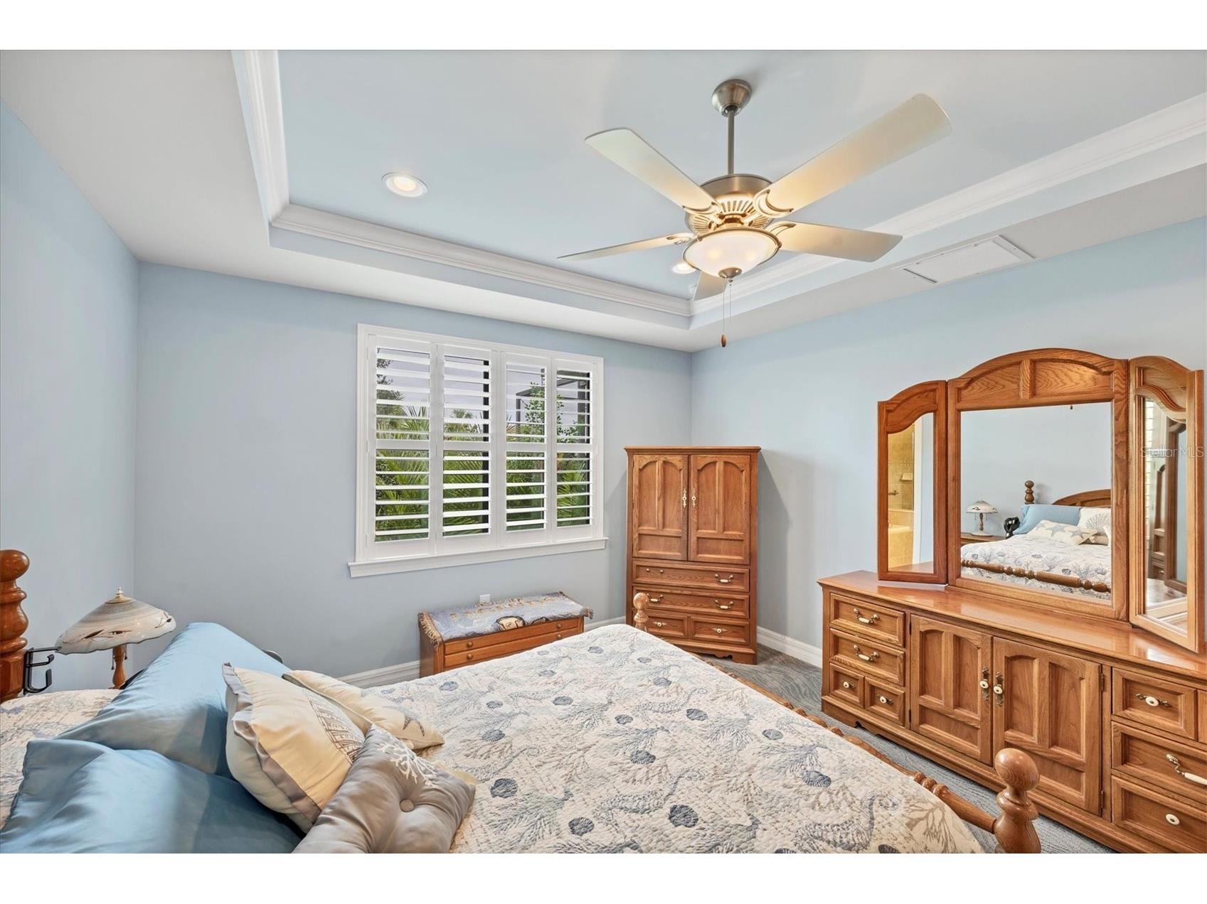 11233 Sandhill Preserve Drive Sarasota FL 34238 N6142598 image48