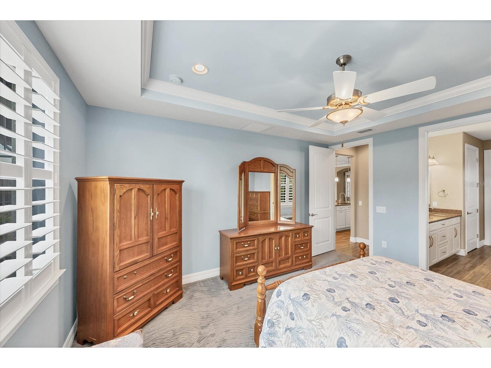 11233 Sandhill Preserve Drive Sarasota FL 34238 N6142598 image49