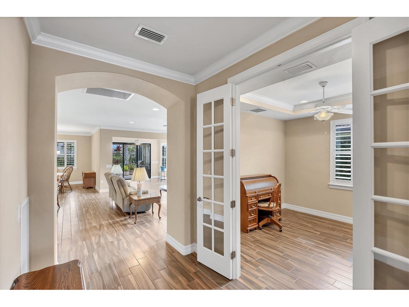 11233 Sandhill Preserve Drive Sarasota FL 34238 N6142598 image5