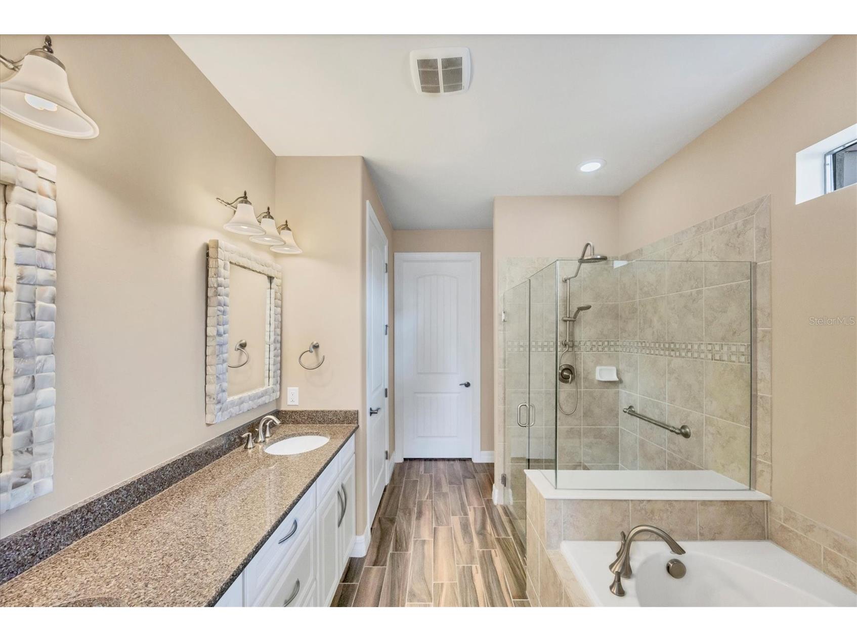 11233 Sandhill Preserve Drive Sarasota FL 34238 N6142598 image50