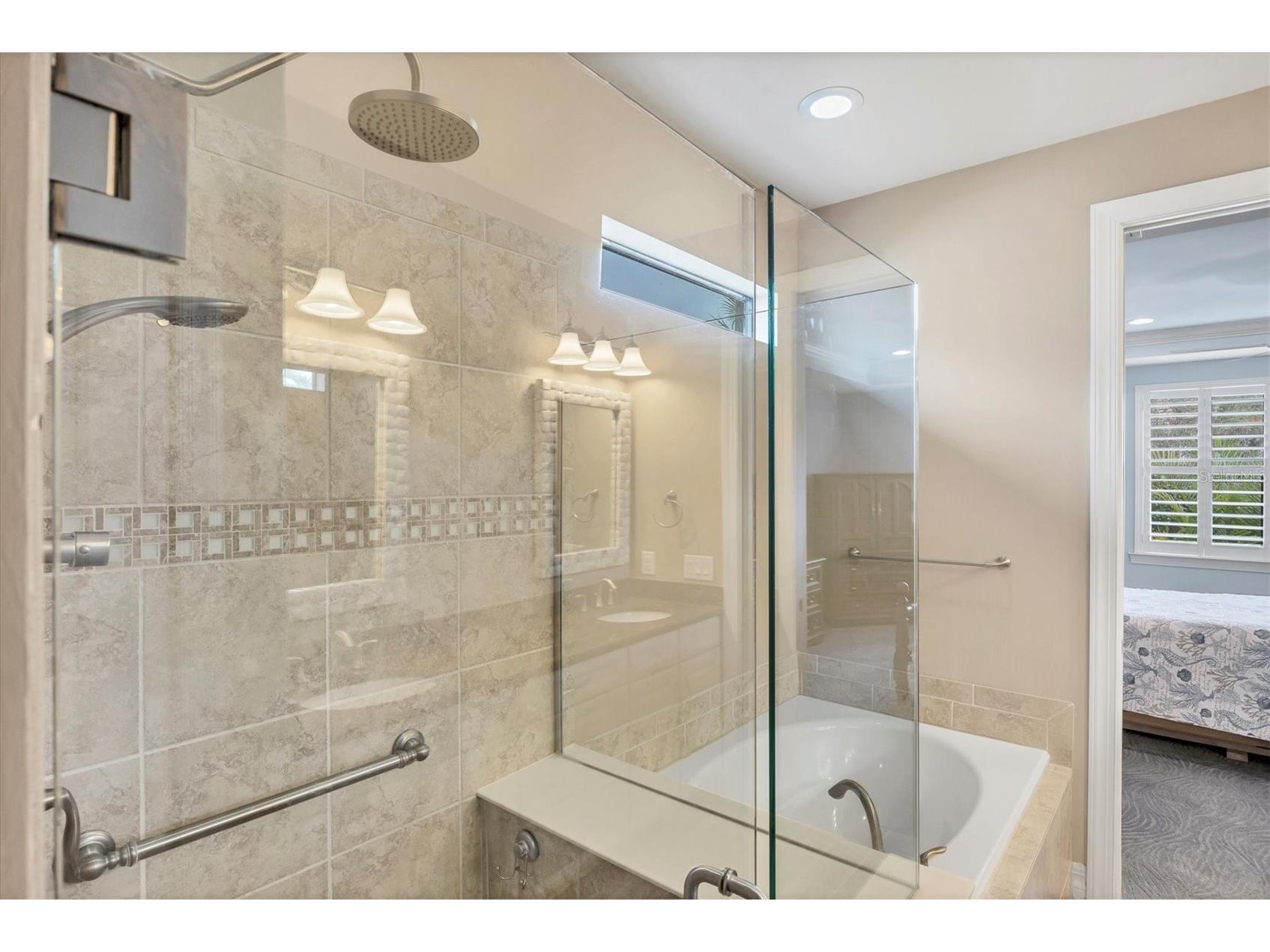 11233 Sandhill Preserve Drive Sarasota FL 34238 N6142598 image52