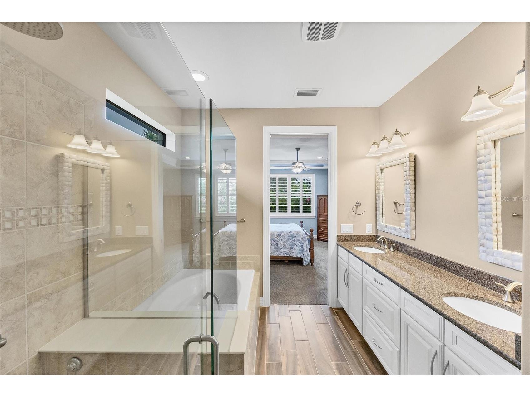 11233 Sandhill Preserve Drive Sarasota FL 34238 N6142598 image53