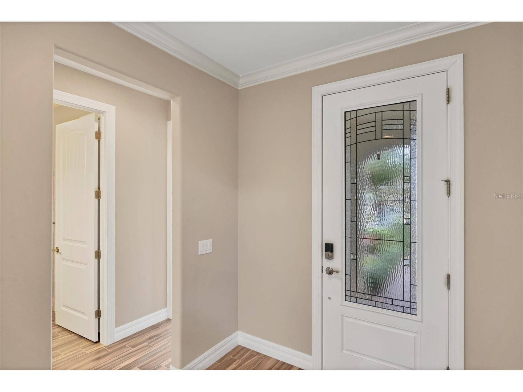 11233 Sandhill Preserve Drive Sarasota FL 34238 N6142598 image54