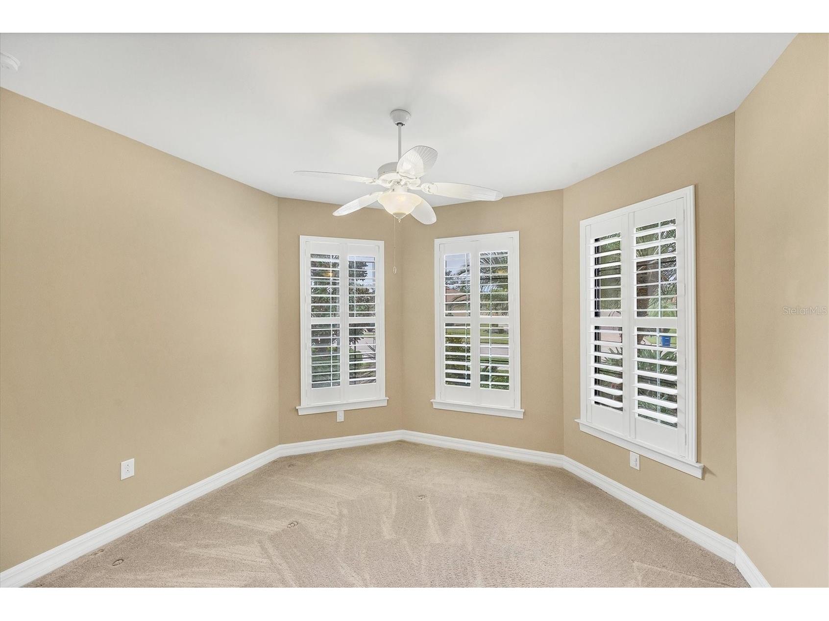 11233 Sandhill Preserve Drive Sarasota FL 34238 N6142598 image55