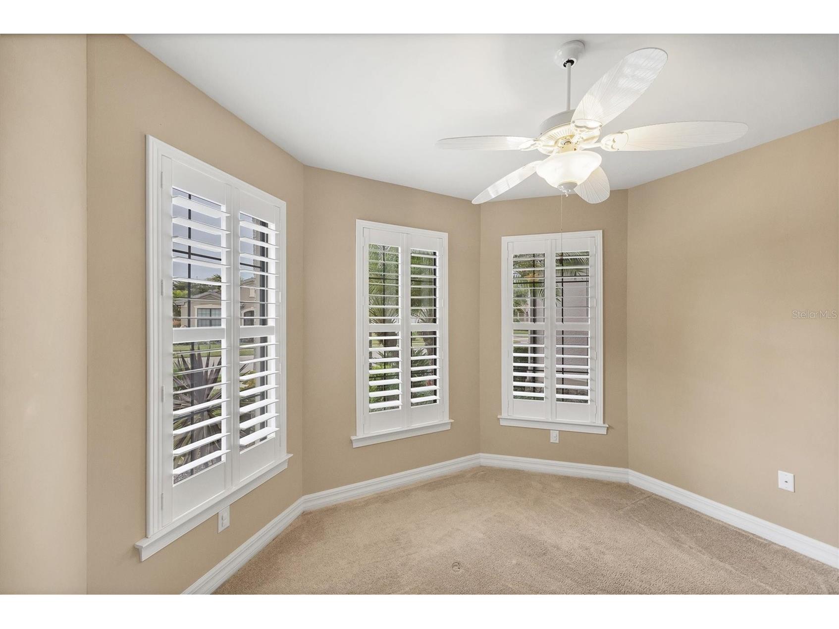 11233 Sandhill Preserve Drive Sarasota FL 34238 N6142598 image56