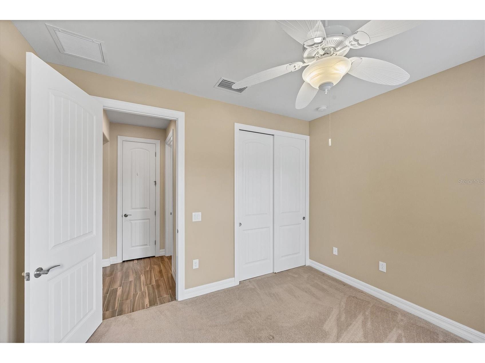 11233 Sandhill Preserve Drive Sarasota FL 34238 N6142598 image57