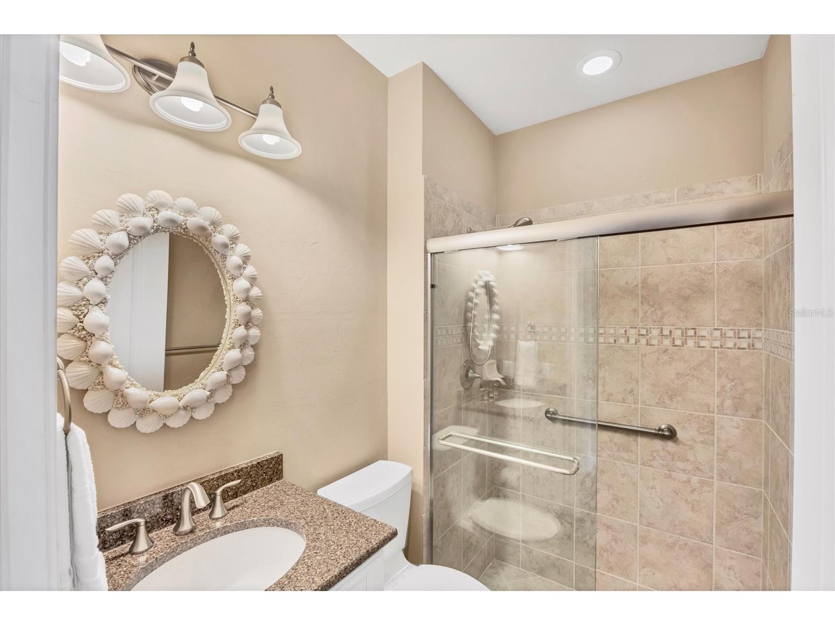 11233 Sandhill Preserve Drive Sarasota FL 34238 N6142598 image58