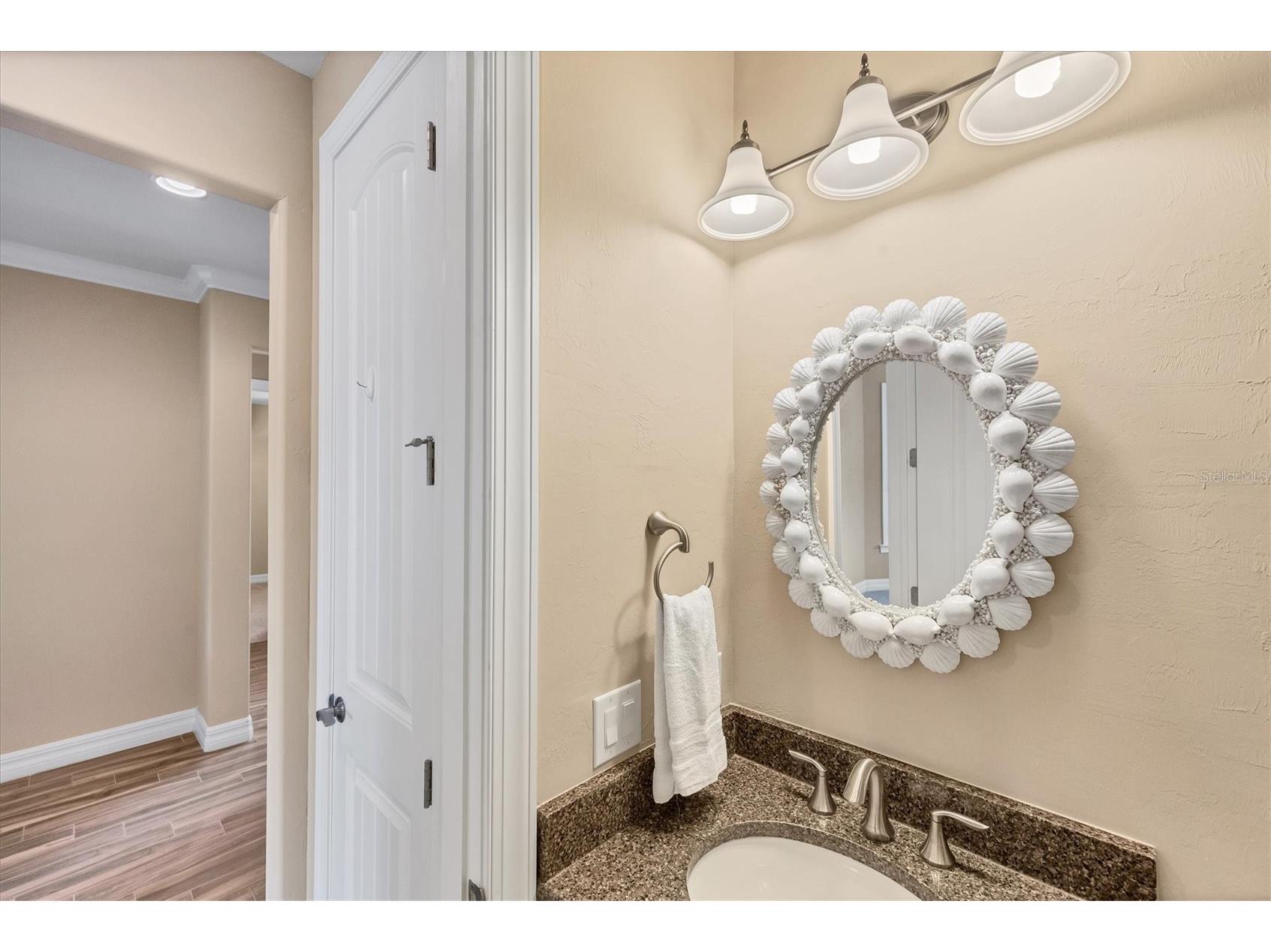 11233 Sandhill Preserve Drive Sarasota FL 34238 N6142598 image59