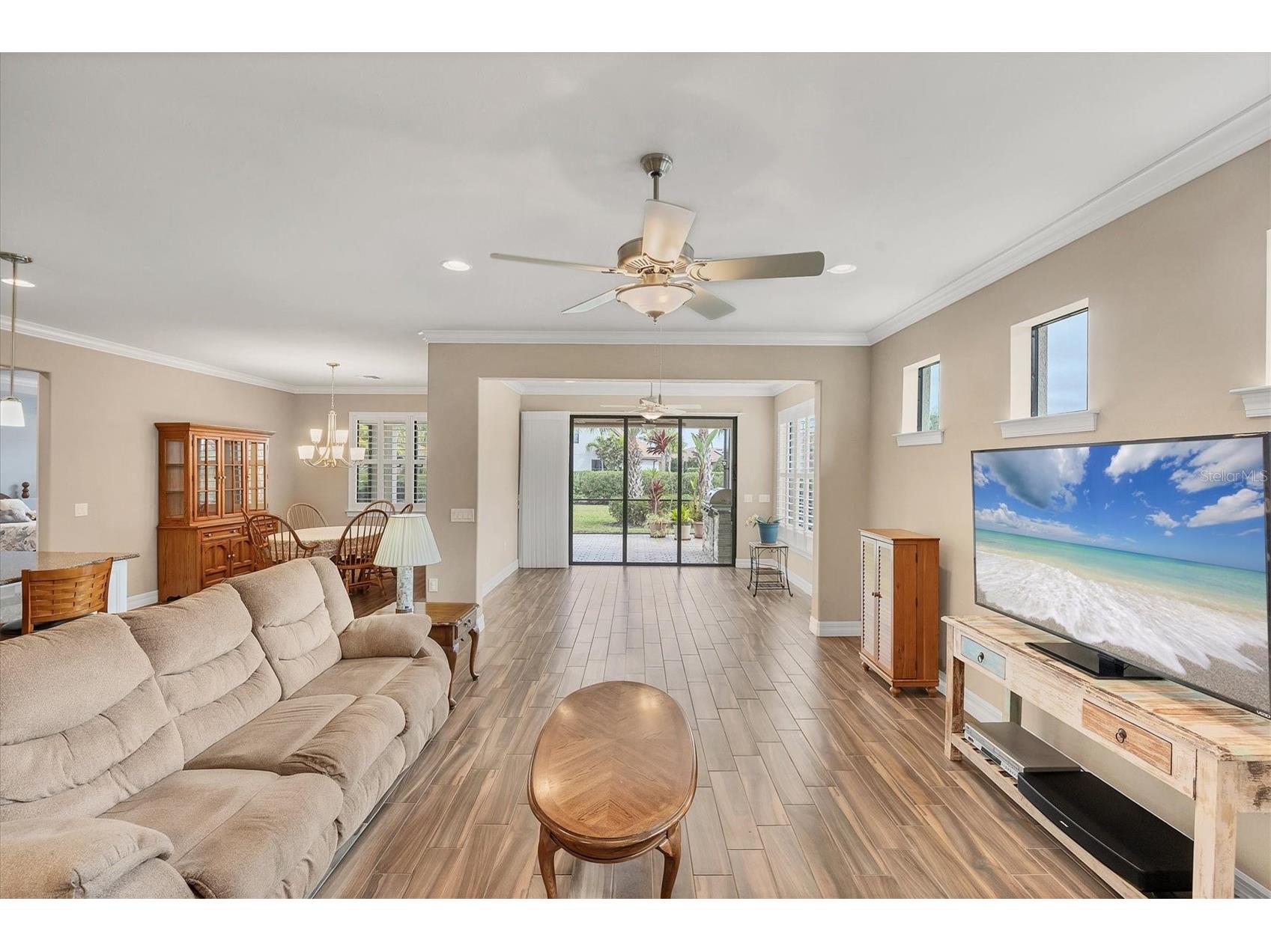 11233 Sandhill Preserve Drive Sarasota FL 34238 N6142598 image6