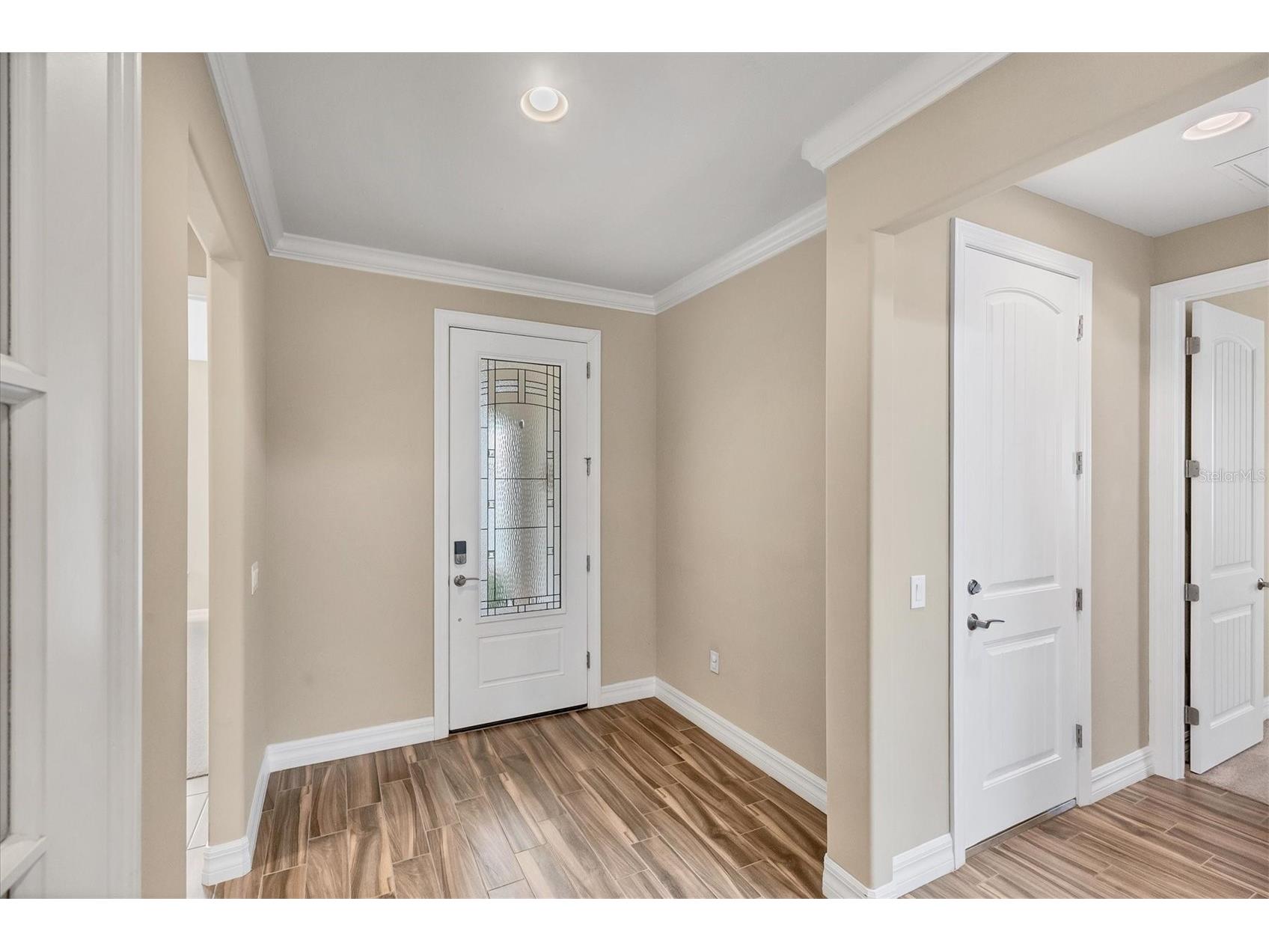 11233 Sandhill Preserve Drive Sarasota FL 34238 N6142598 image60