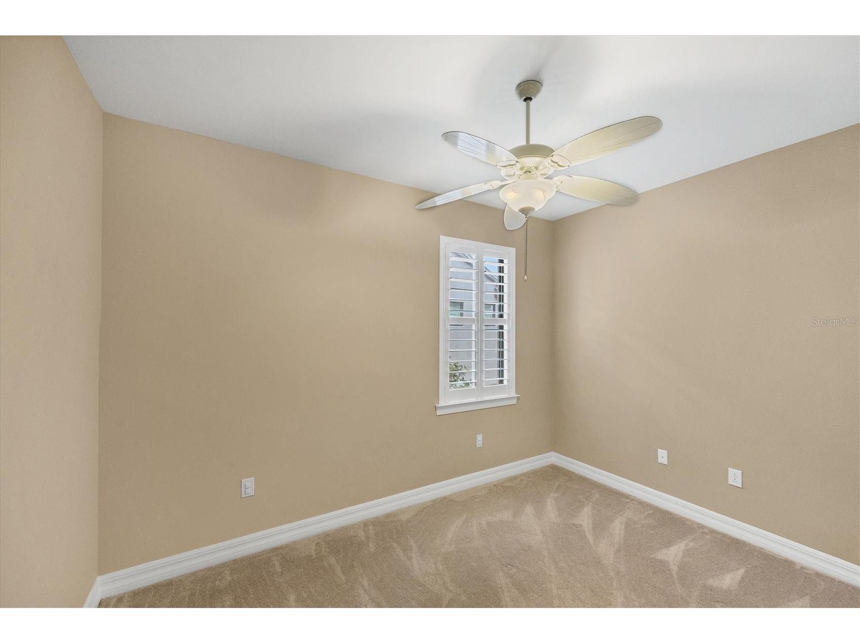 11233 Sandhill Preserve Drive Sarasota FL 34238 N6142598 image61