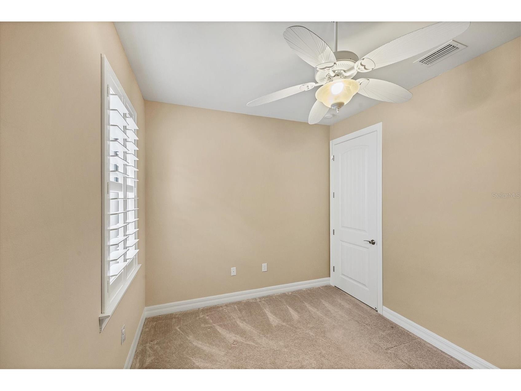 11233 Sandhill Preserve Drive Sarasota FL 34238 N6142598 image62