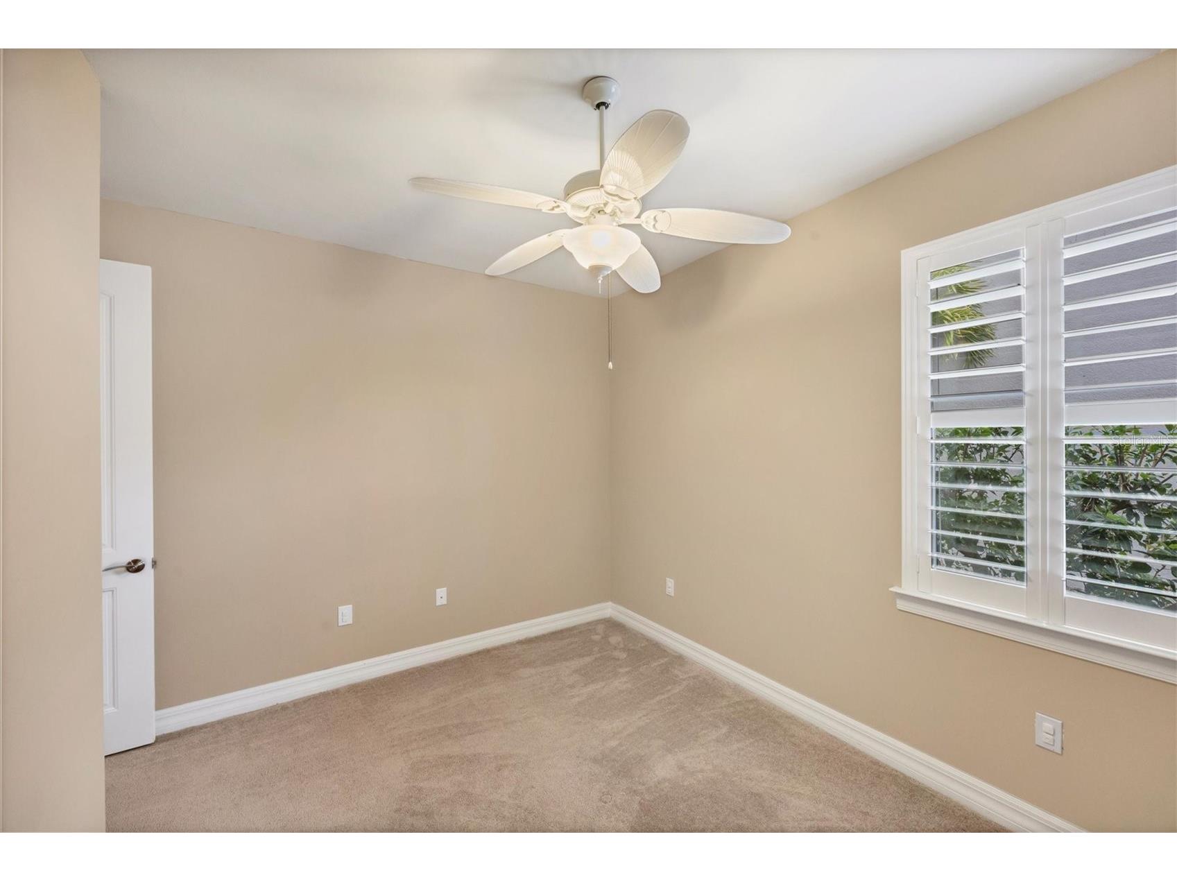 11233 Sandhill Preserve Drive Sarasota FL 34238 N6142598 image63