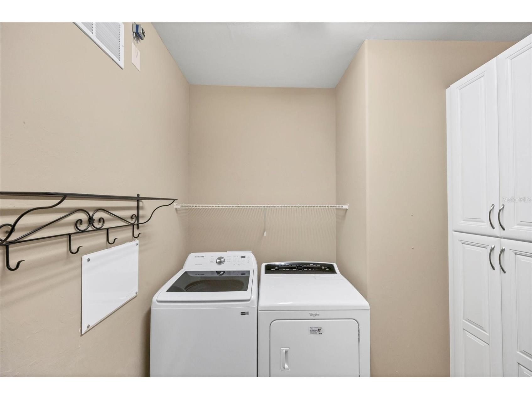 11233 Sandhill Preserve Drive Sarasota FL 34238 N6142598 image64