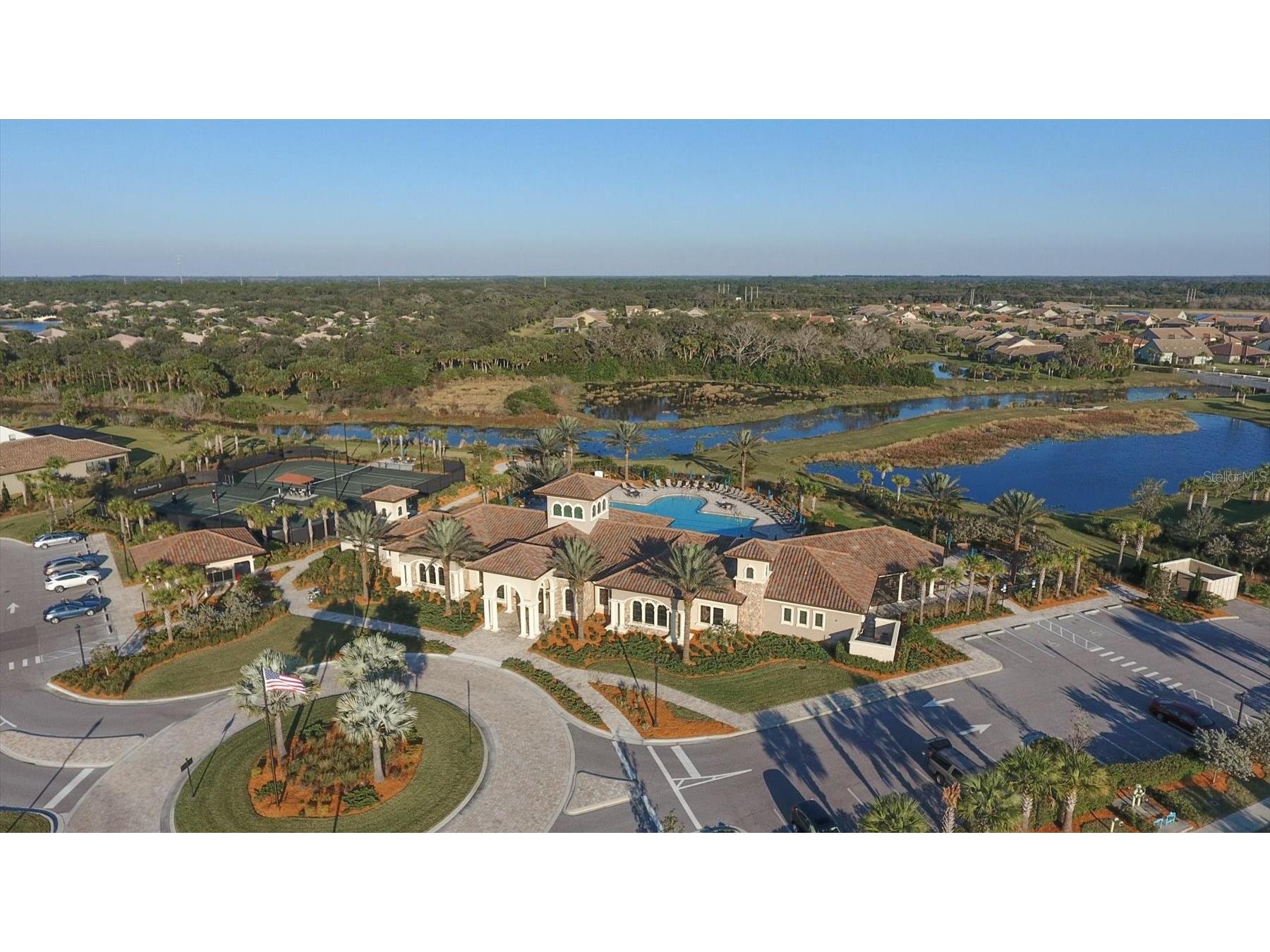 11233 Sandhill Preserve Drive Sarasota FL 34238 N6142598 image66