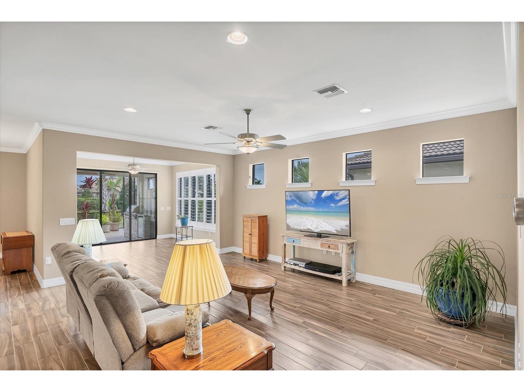 11233 Sandhill Preserve Drive Sarasota FL 34238 N6142598 image7