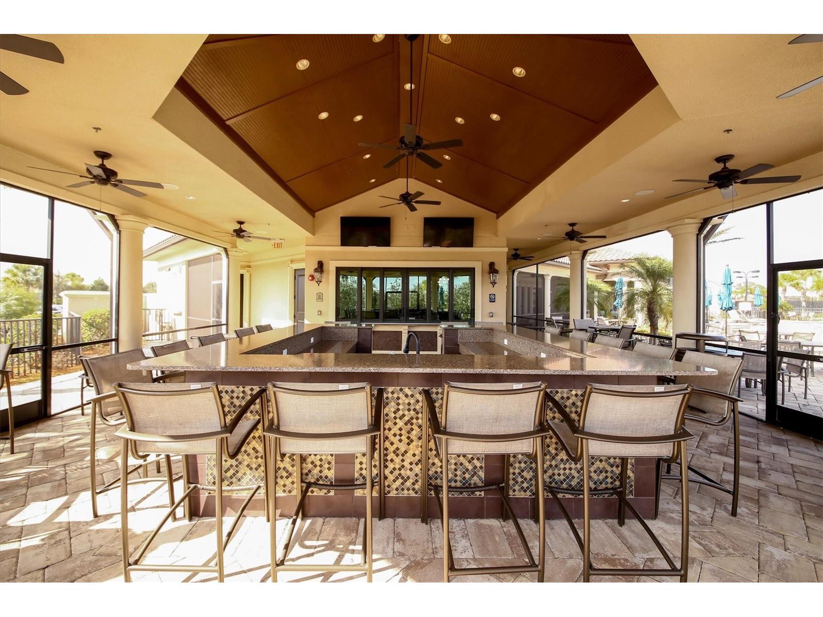 11233 Sandhill Preserve Drive Sarasota FL 34238 N6142598 image71