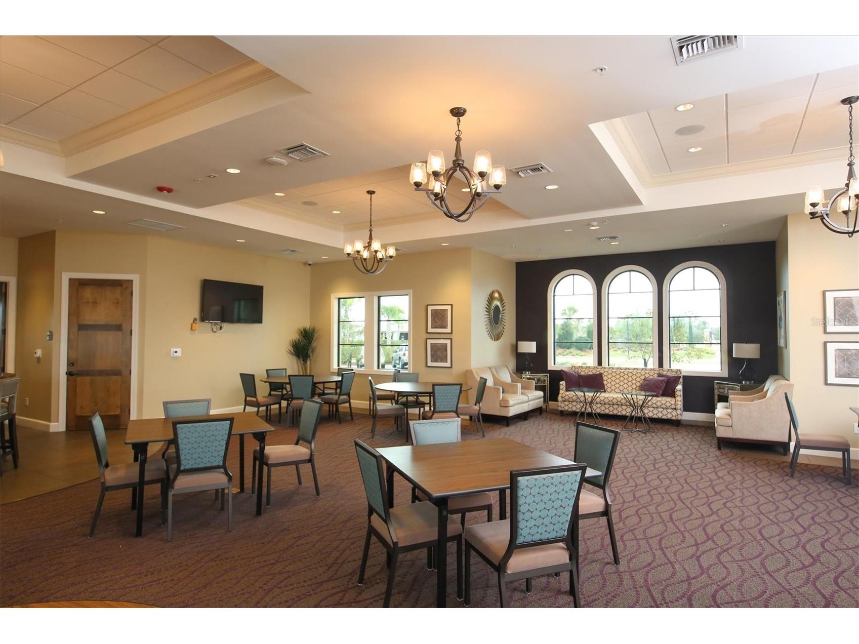 11233 Sandhill Preserve Drive Sarasota FL 34238 N6142598 image76