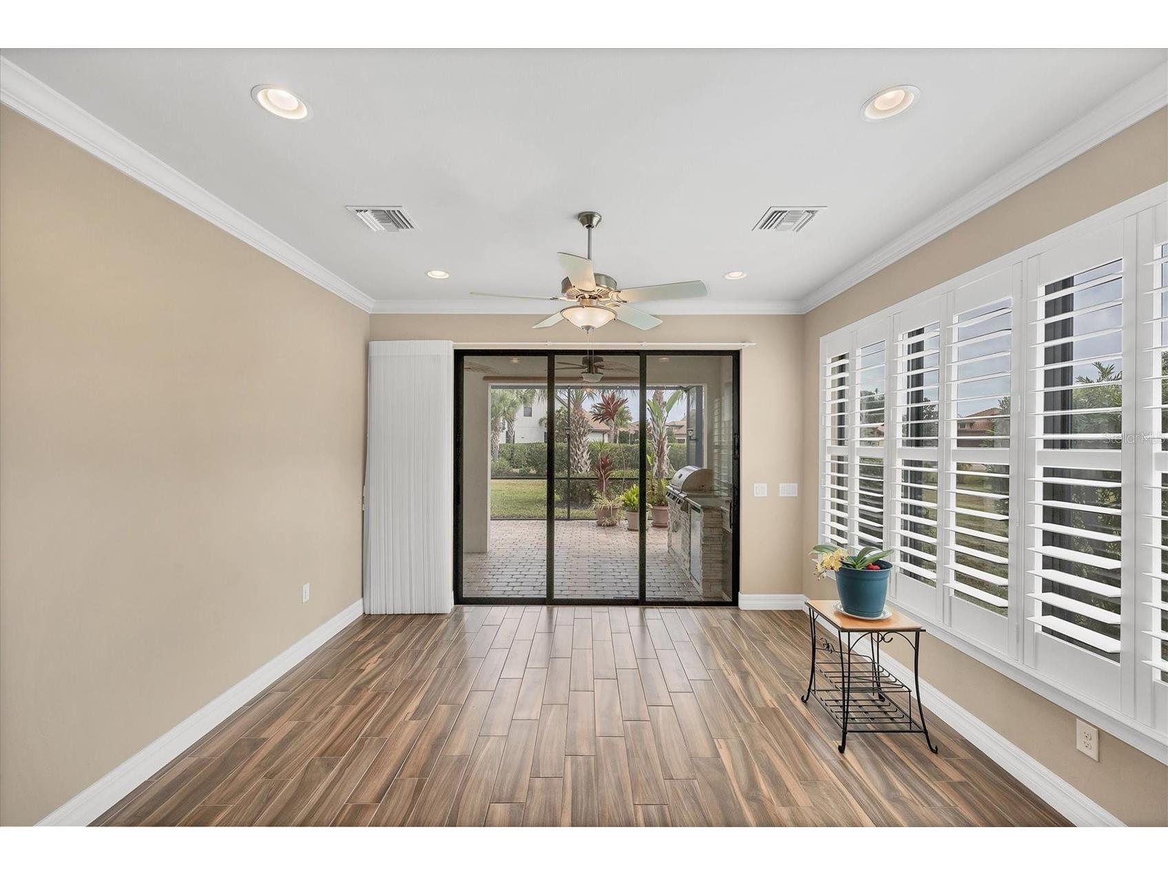 11233 Sandhill Preserve Drive Sarasota FL 34238 N6142598 image8