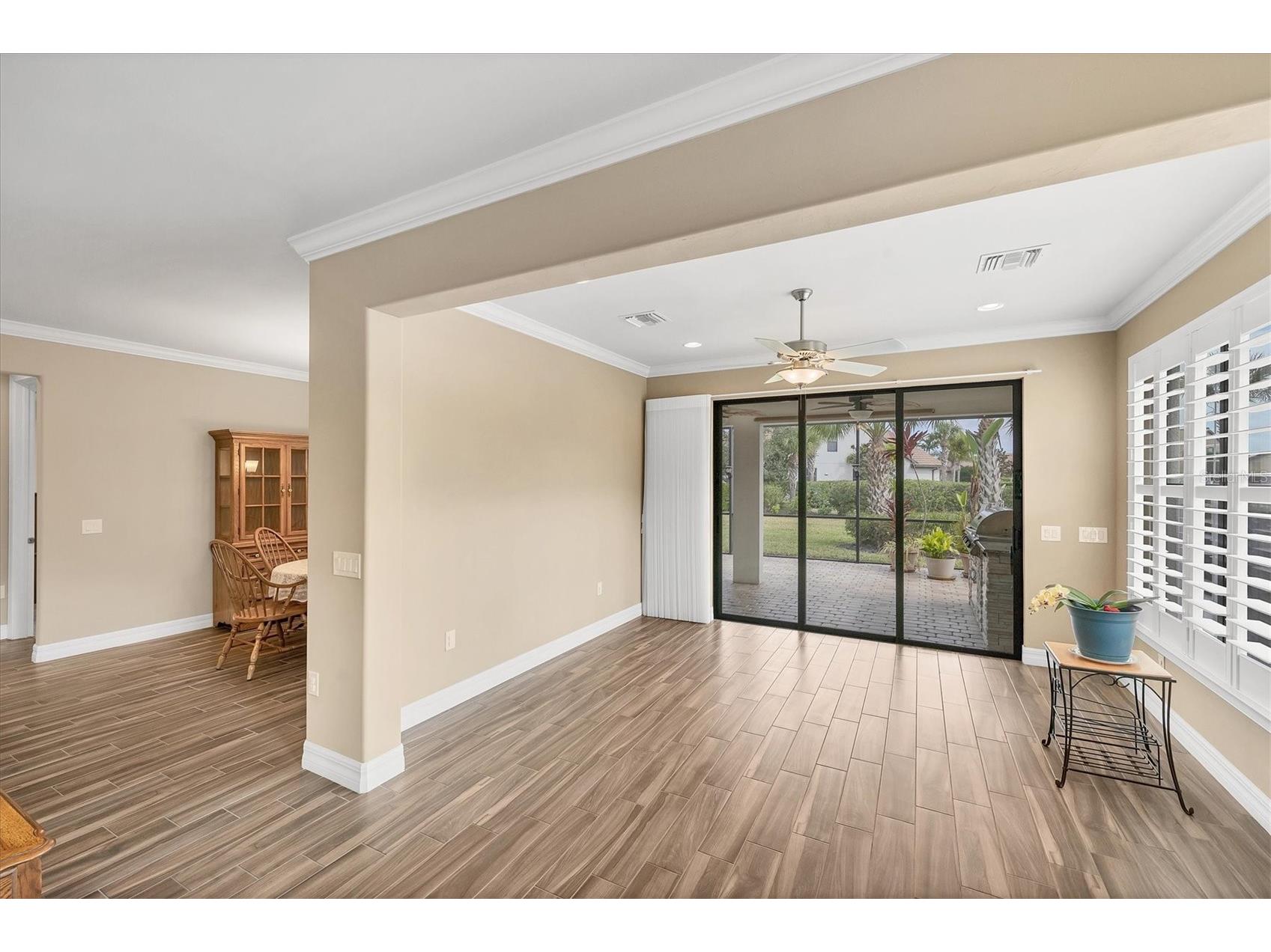 11233 Sandhill Preserve Drive Sarasota FL 34238 N6142598 image9