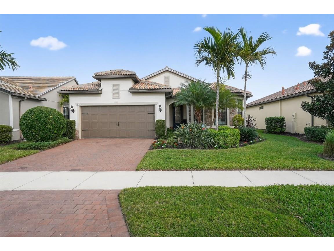 11233 Sandhill Preserve Drive Sarasota FL 34238 TB8457307 image1