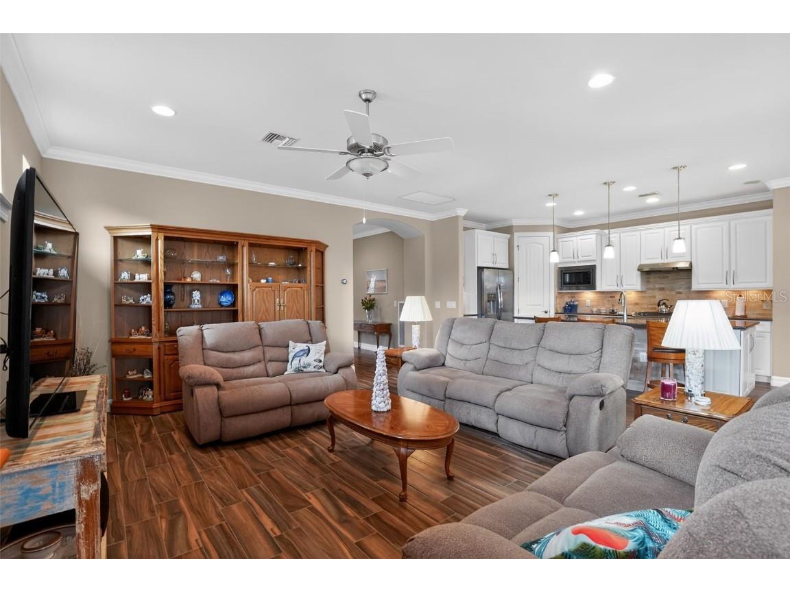 11233 Sandhill Preserve Drive Sarasota FL 34238 TB8457307 image10