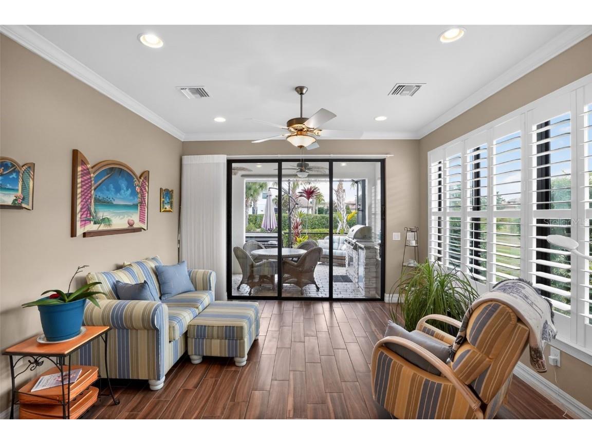 11233 Sandhill Preserve Drive Sarasota FL 34238 TB8457307 image11