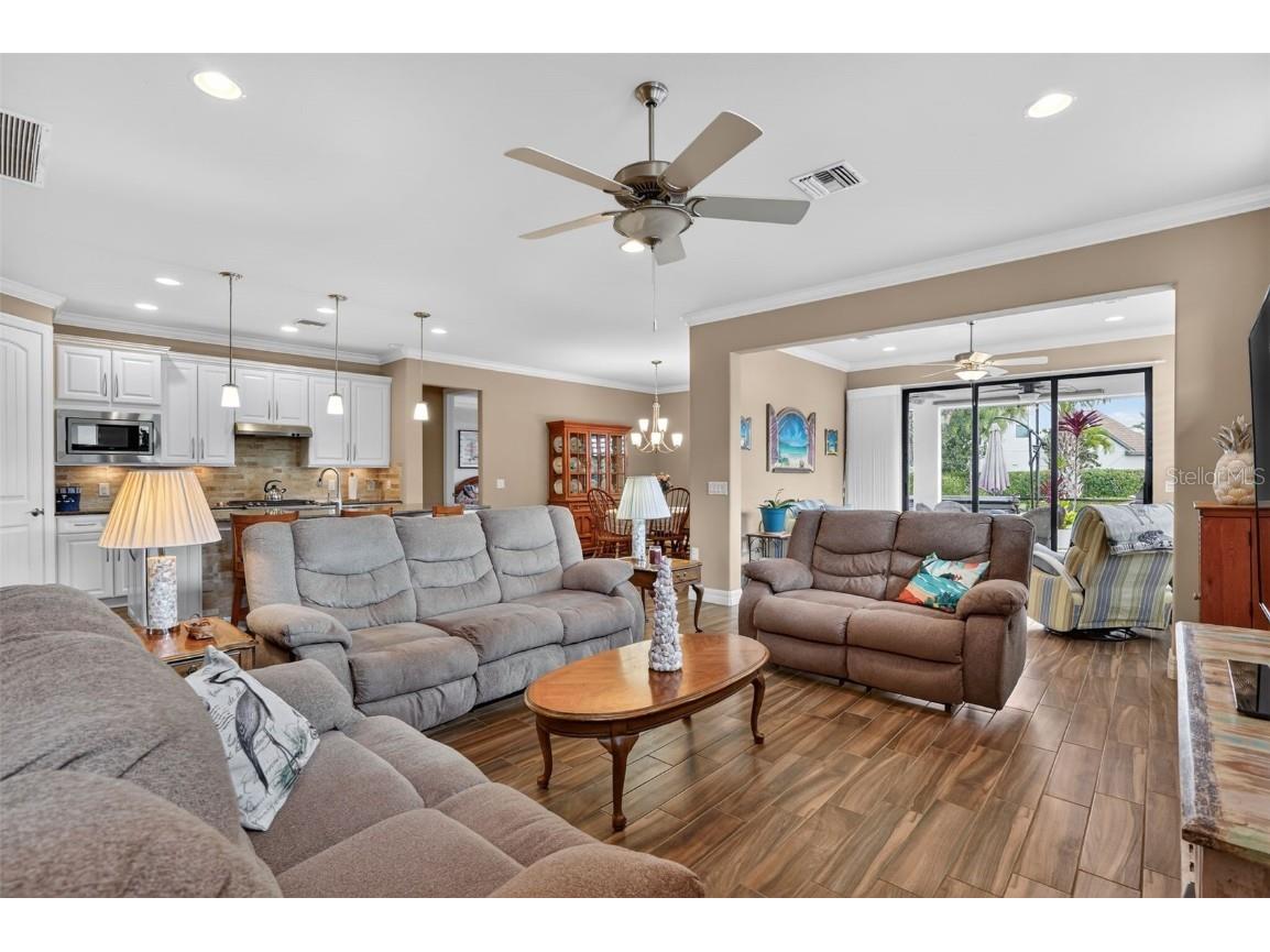 11233 Sandhill Preserve Drive Sarasota FL 34238 TB8457307 image13