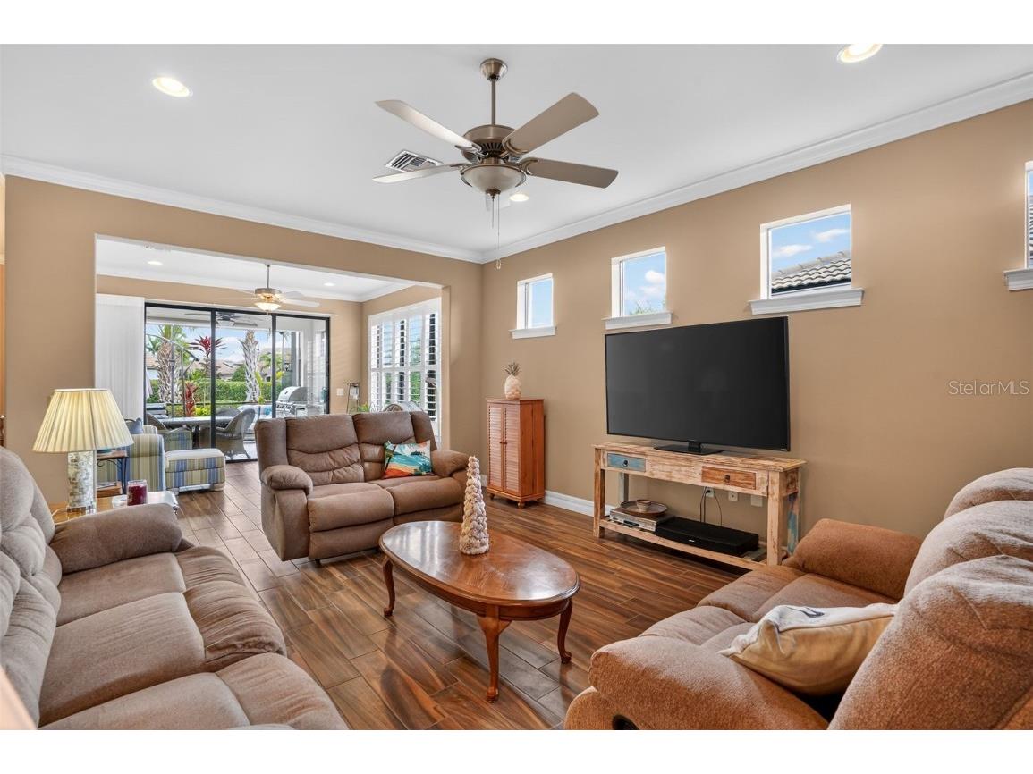 11233 Sandhill Preserve Drive Sarasota FL 34238 TB8457307 image14