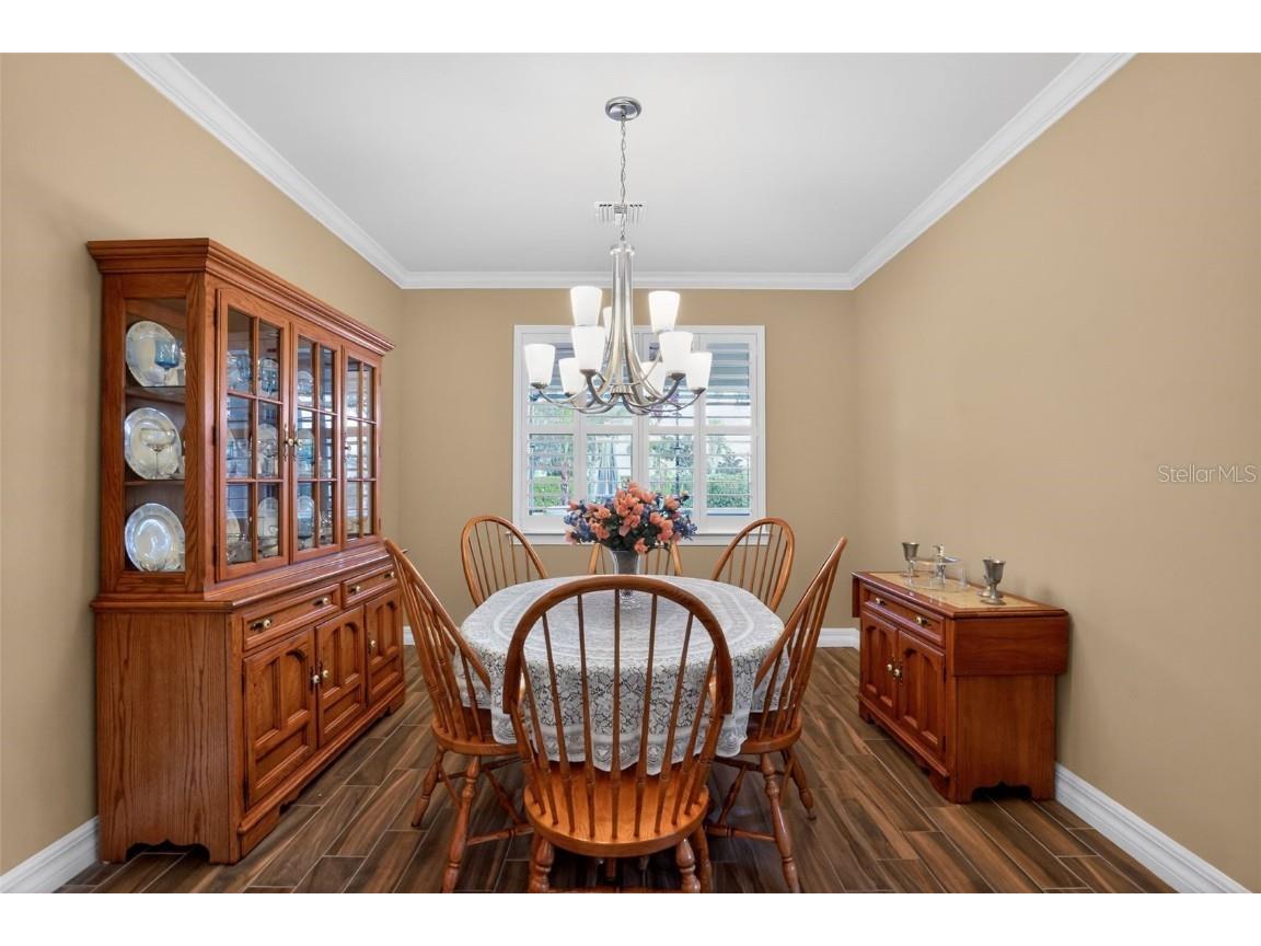 11233 Sandhill Preserve Drive Sarasota FL 34238 TB8457307 image15