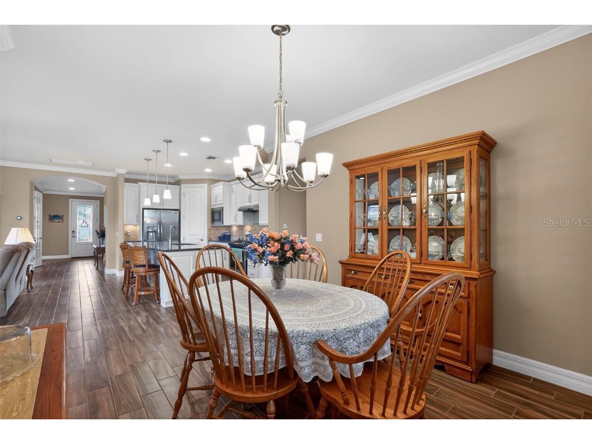 11233 Sandhill Preserve Drive Sarasota FL 34238 TB8457307 image16