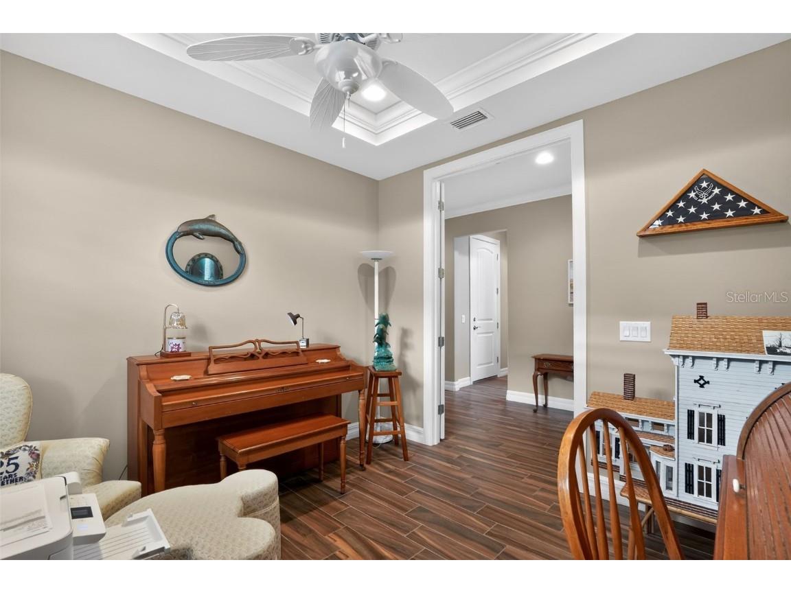 11233 Sandhill Preserve Drive Sarasota FL 34238 TB8457307 image17