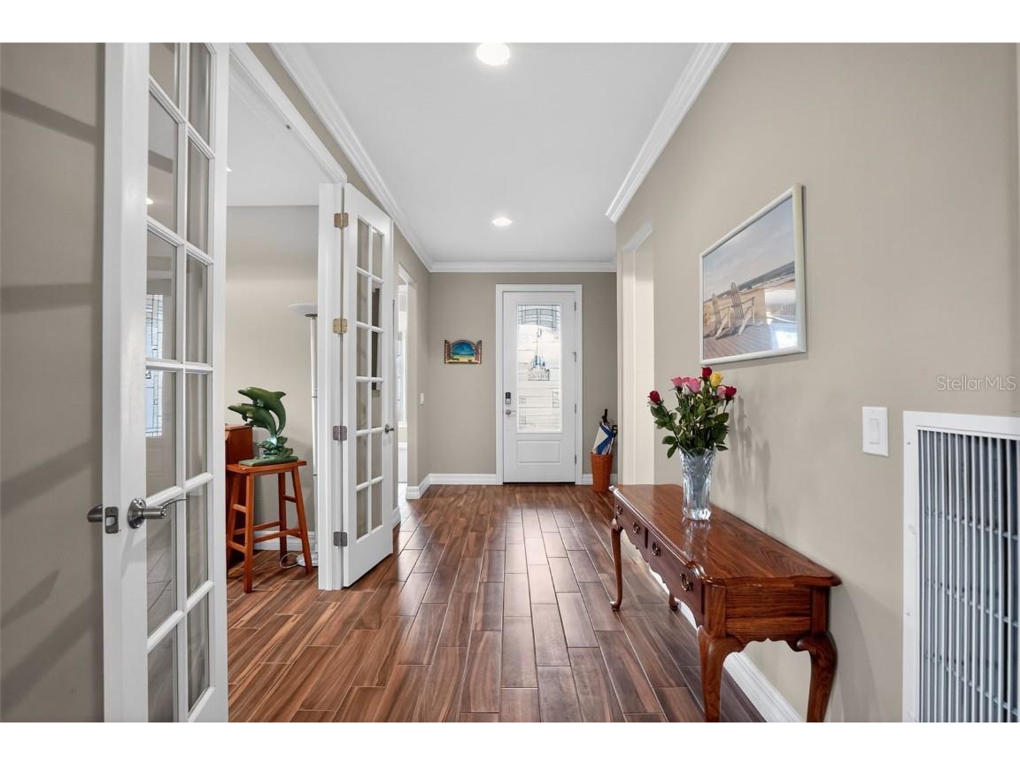 11233 Sandhill Preserve Drive Sarasota FL 34238 TB8457307 image18