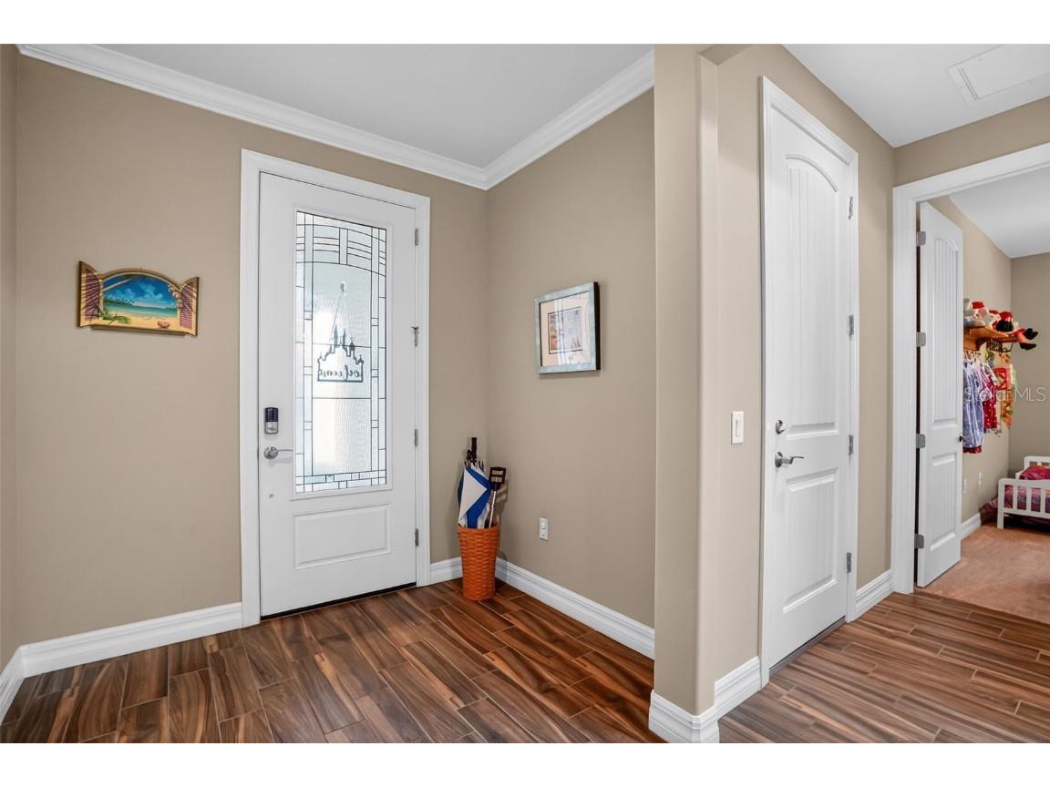 11233 Sandhill Preserve Drive Sarasota FL 34238 TB8457307 image19