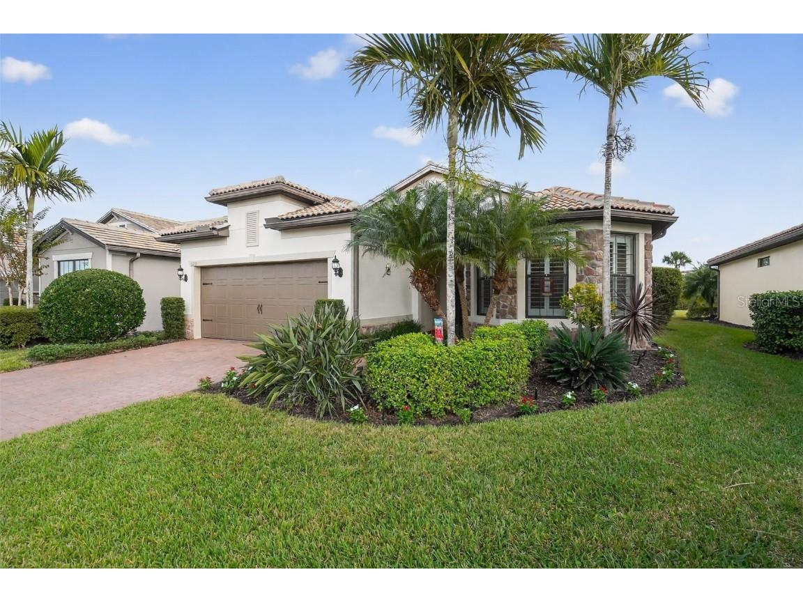 11233 Sandhill Preserve Drive Sarasota FL 34238 TB8457307 image2